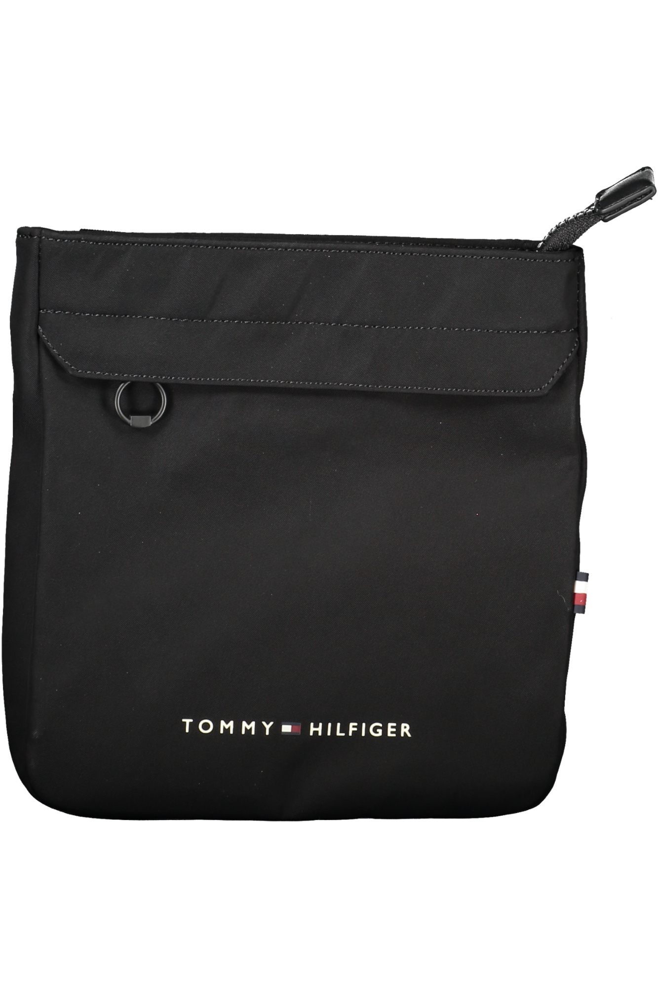 tommyhilfigertracollauomonero-1