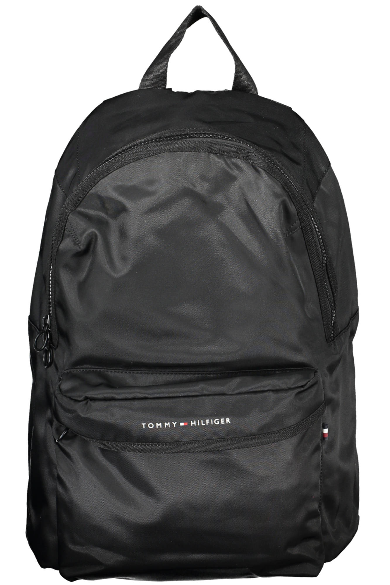 tommyhilfigerzainouomonero-1-5