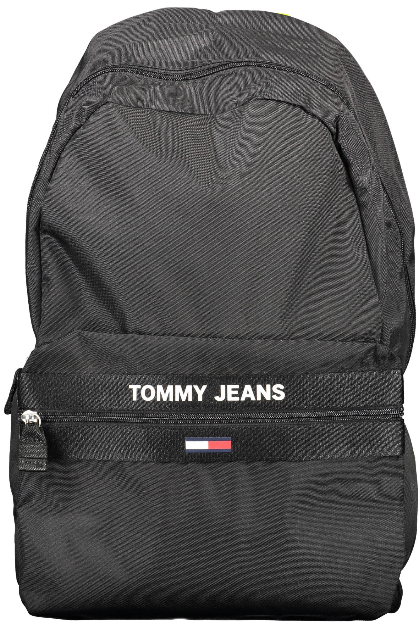 tommyhilfigerzainouomonero-1