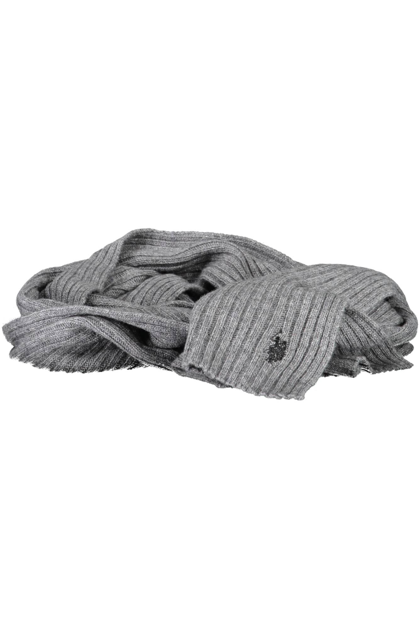 uspoloassnsciarpauomogrigio-1