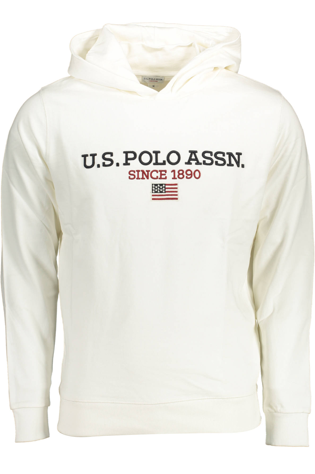 uspolofelpasenzazipuomobianco-1