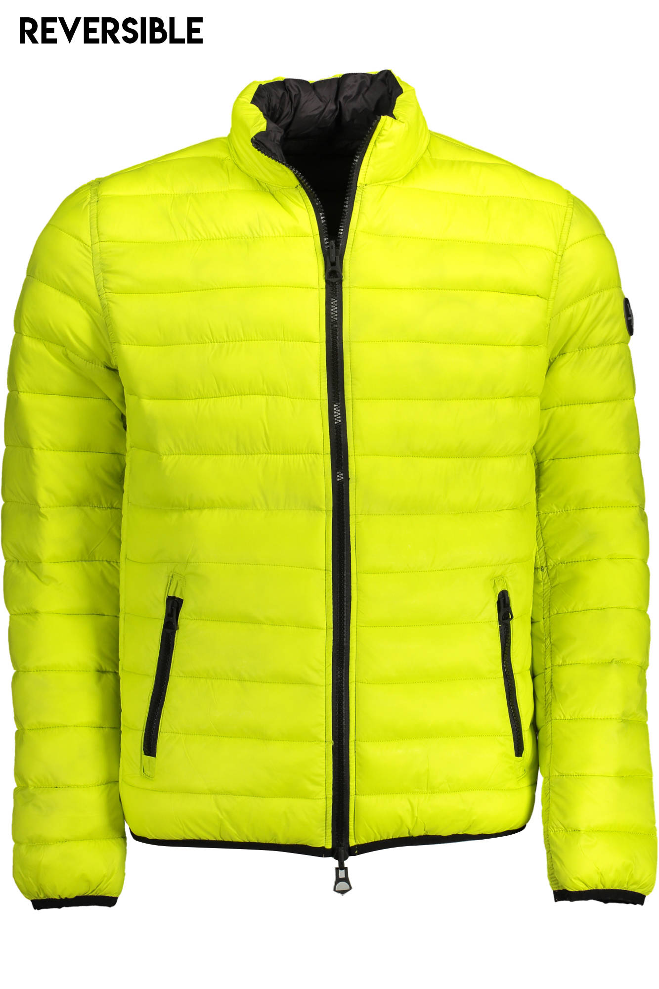 uspologiubbottouomogiallo-1