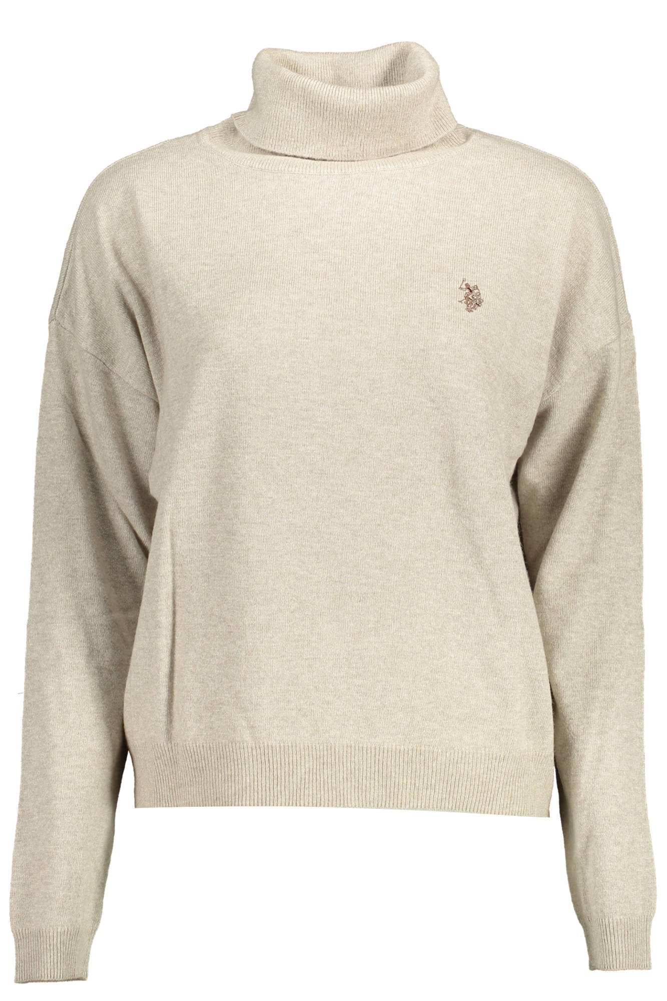 uspololupettodonnabeige-1