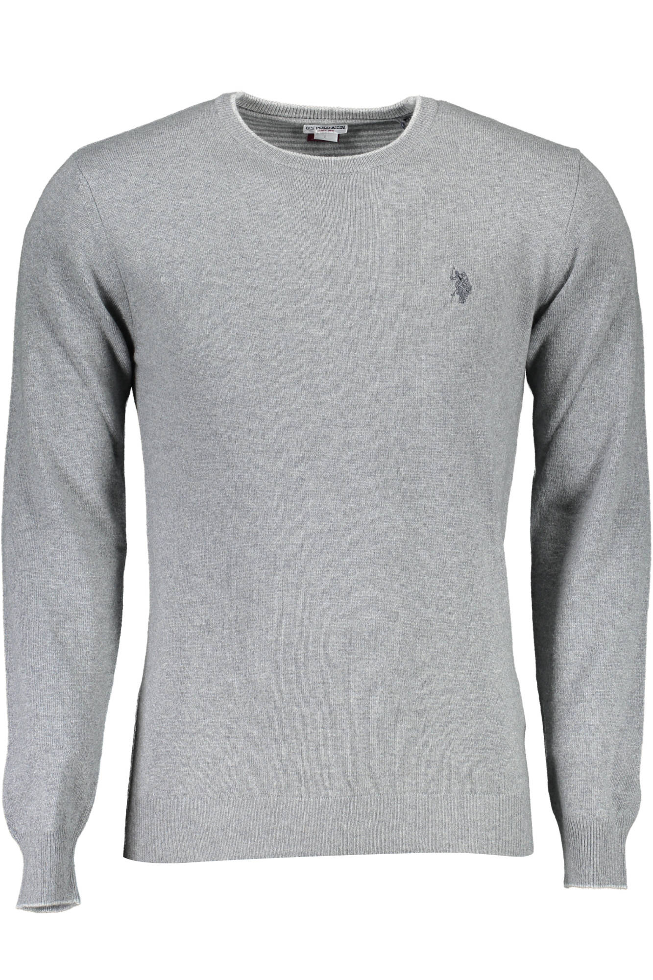 uspolomaglioneuomogrigio-1-2