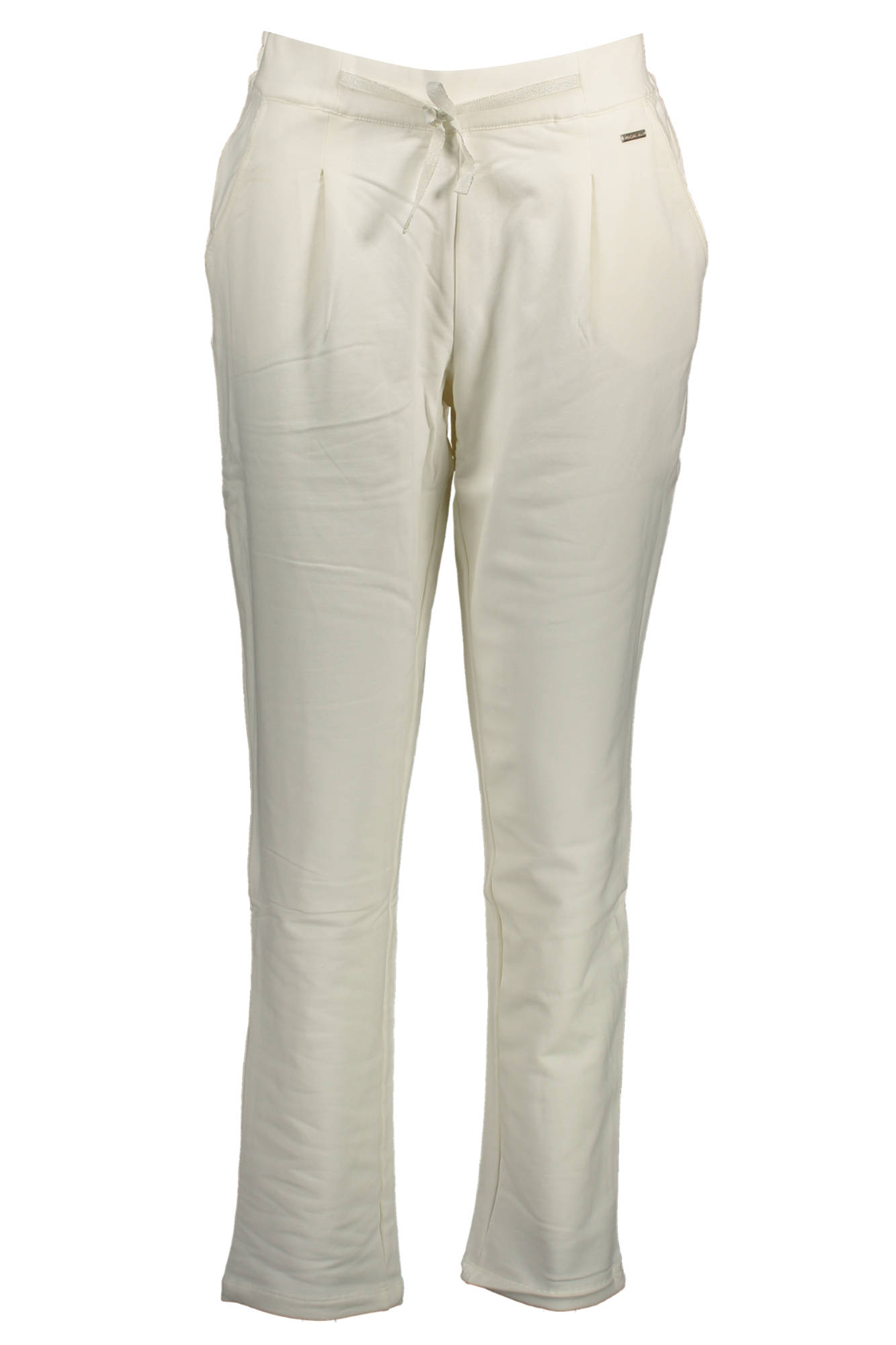 uspolopantalonedonnabianco-1-1