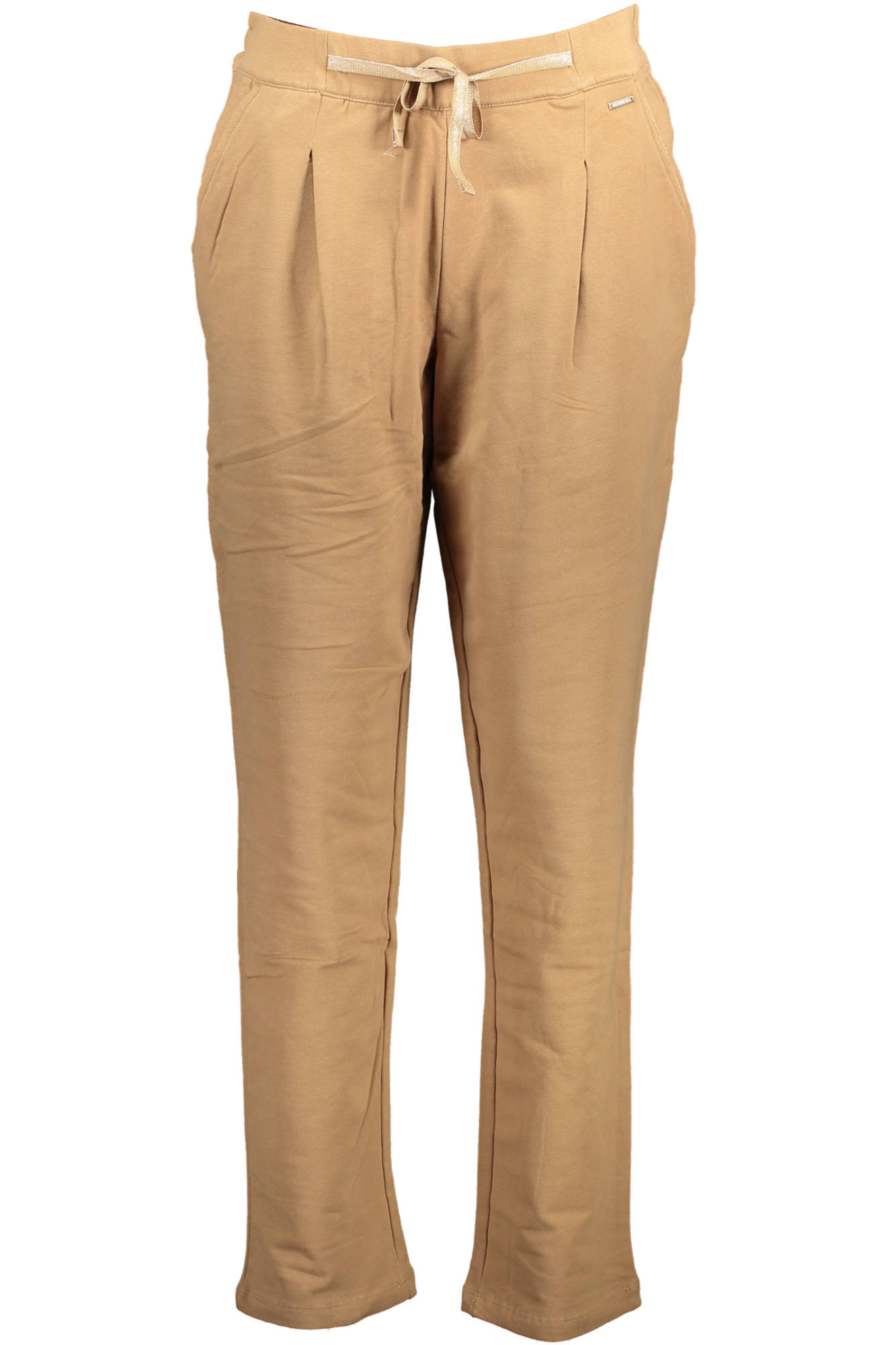 uspolopantalonedonnamarrone-1