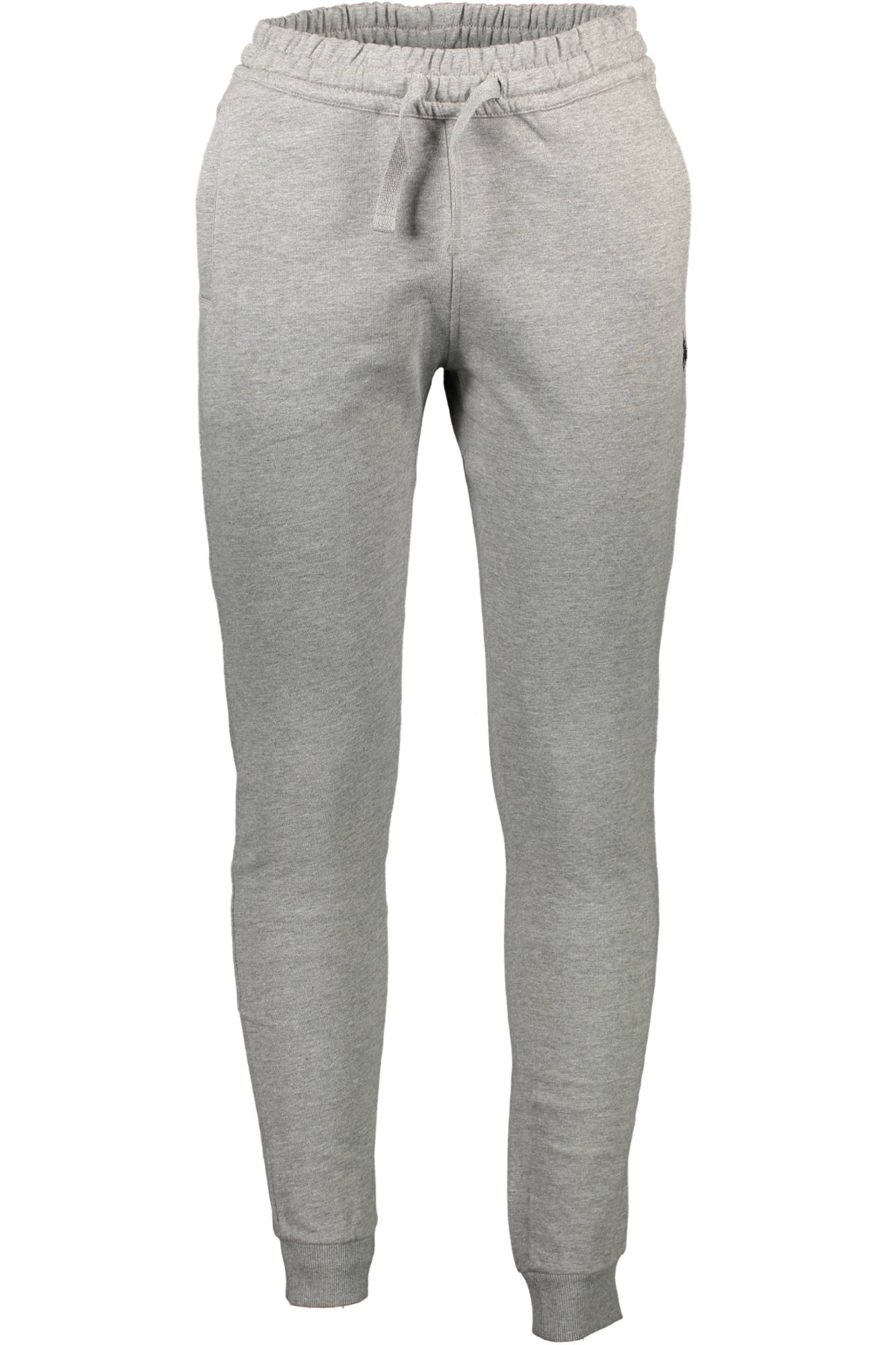uspolopantaloneuomogrigio-1