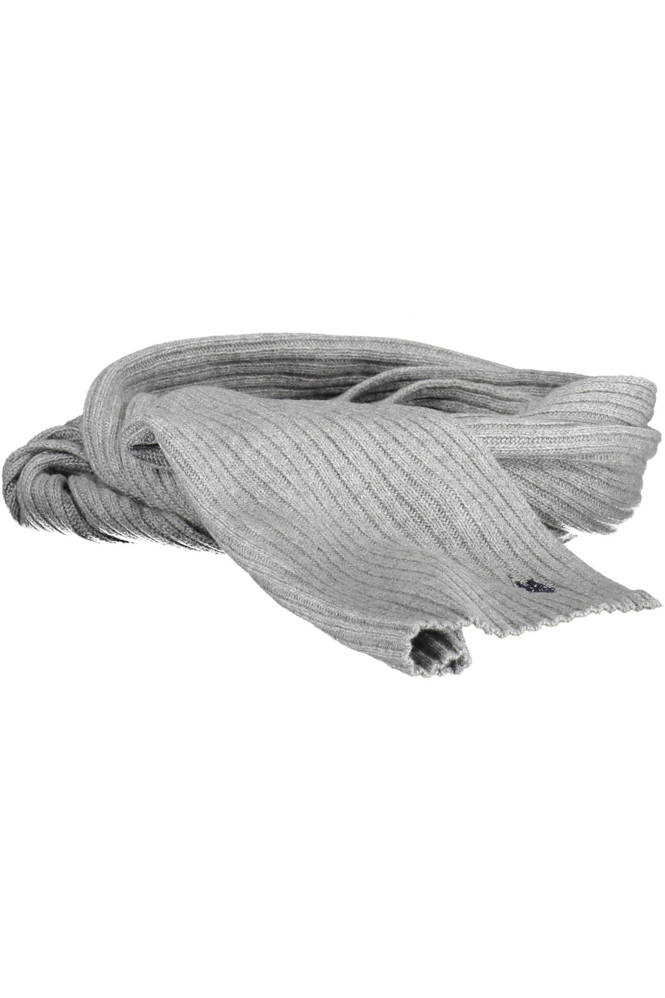uspolosciarpauomogrigio-1