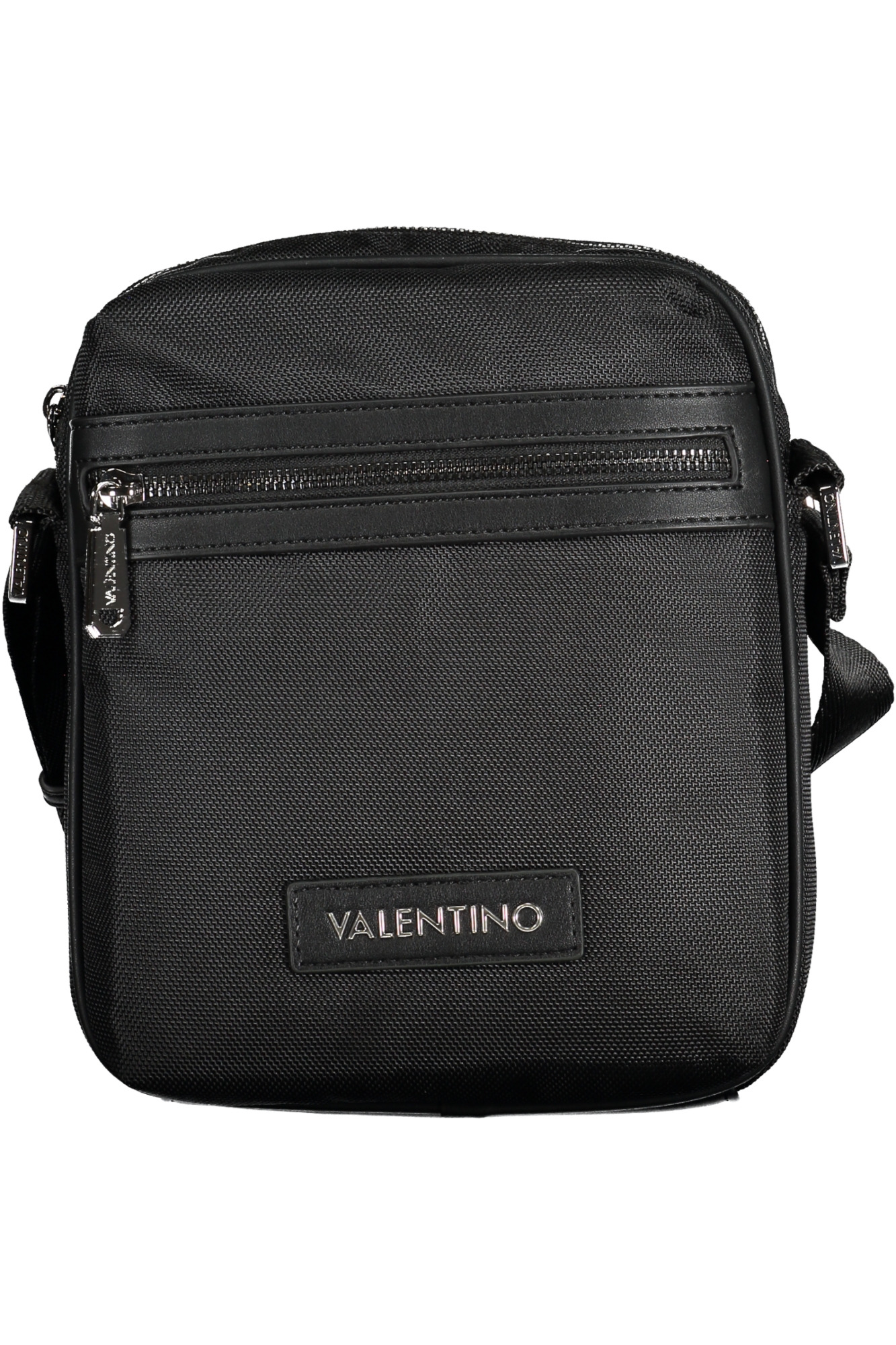 valentinobagstracollauomonero-1