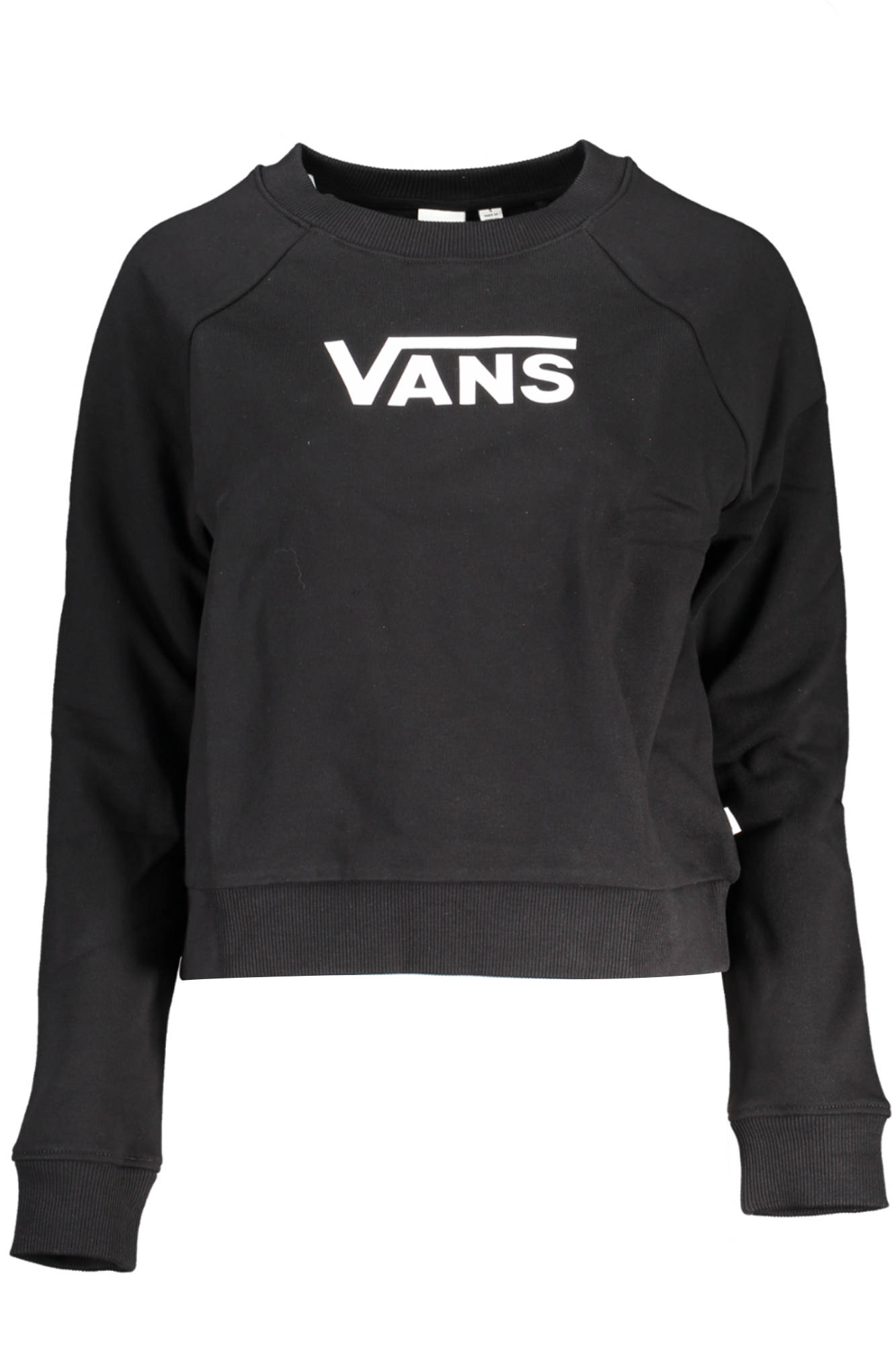 vansfelpaconzipdonnanero-1