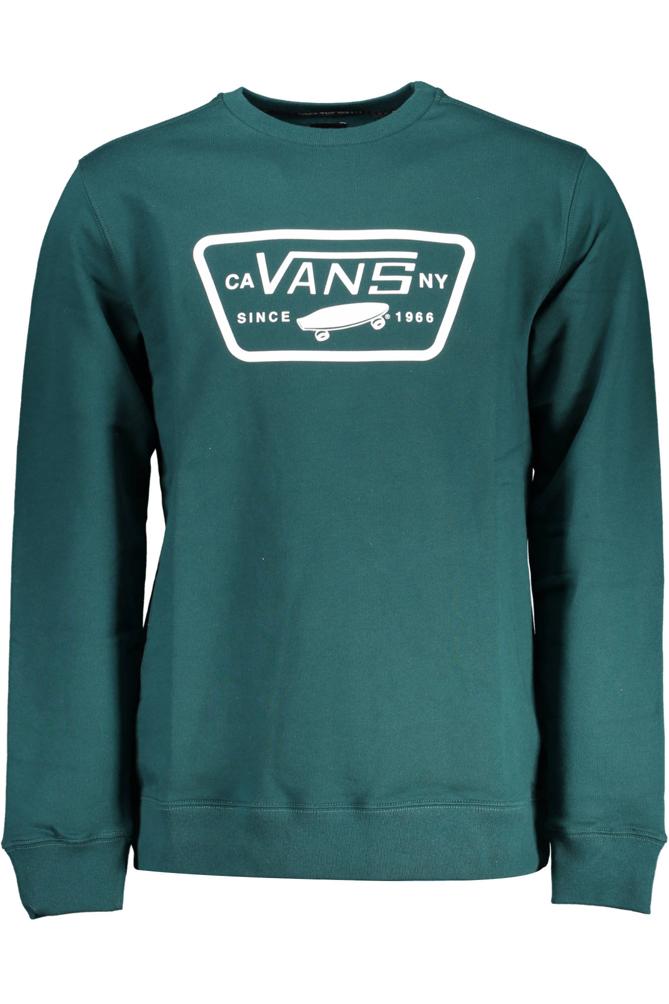 vansfelpasenzazipuomoverde-1-2
