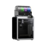 CREALITY K2 COMBO - 3d Printer