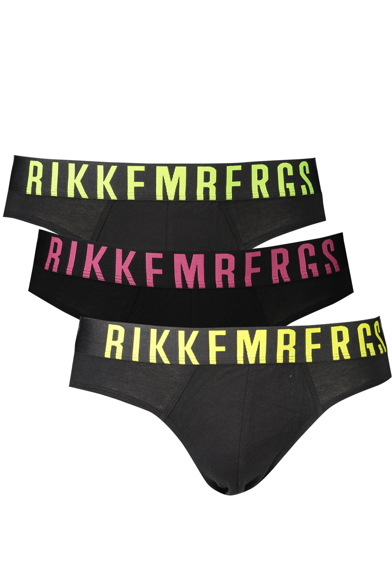 bikkembergsslipuomonero-1