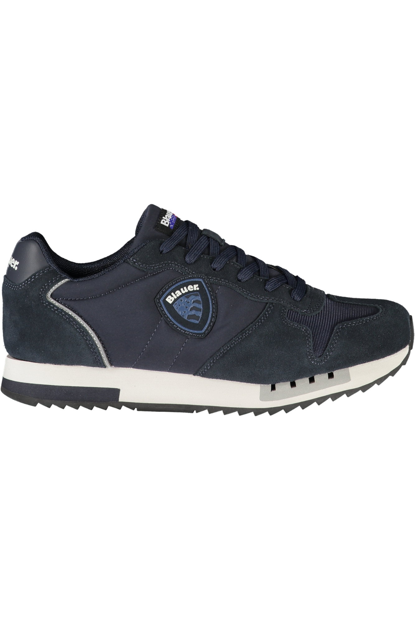 blauercalzaturasportivauomoblu-1