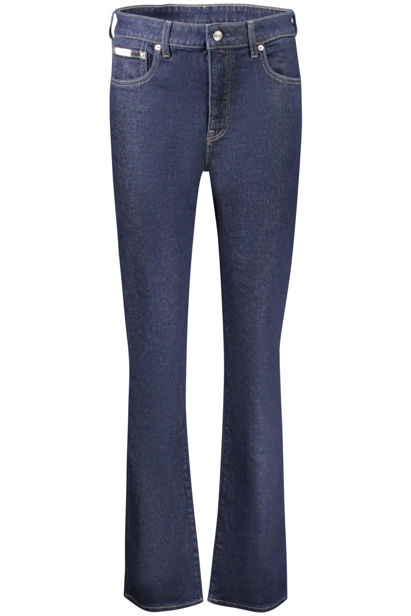 calvinkleinjeansdenimdonnablu-1-1