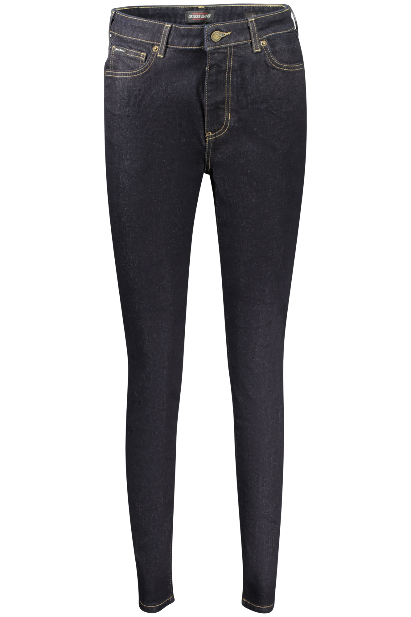 guessjeansjeansdenimdonnablu-1