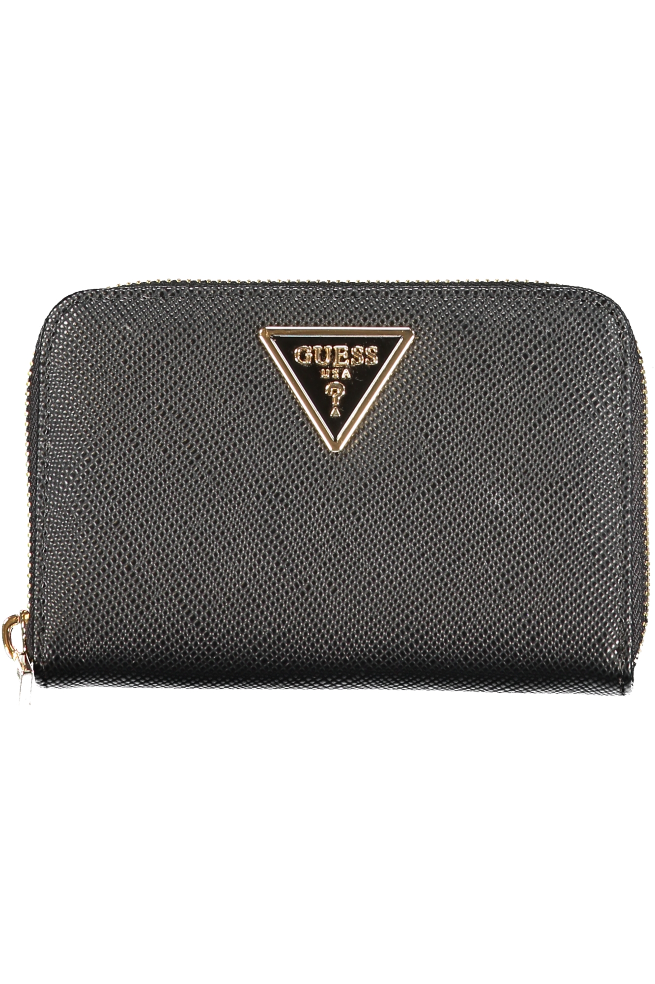 guessjeansportafogliodonnanero-1-4