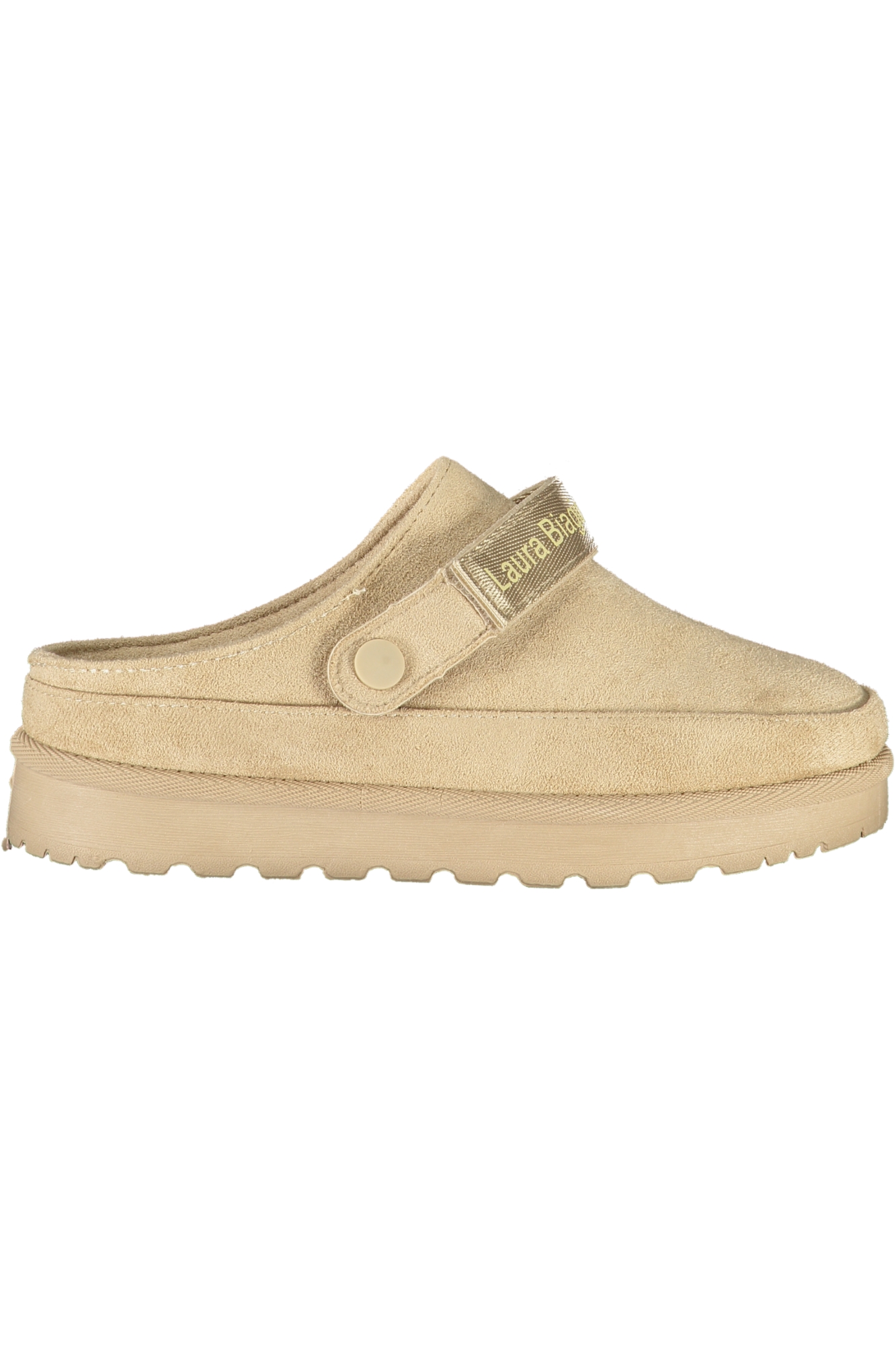 laurabiagiotticalzaturasabotinvernaledonnabeige-1