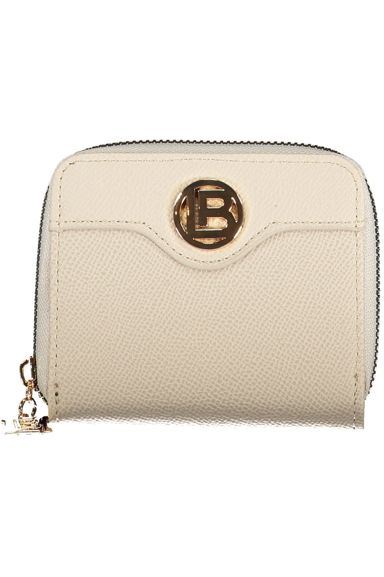 laurabiagiottiportafogliodonnabeige-1-2