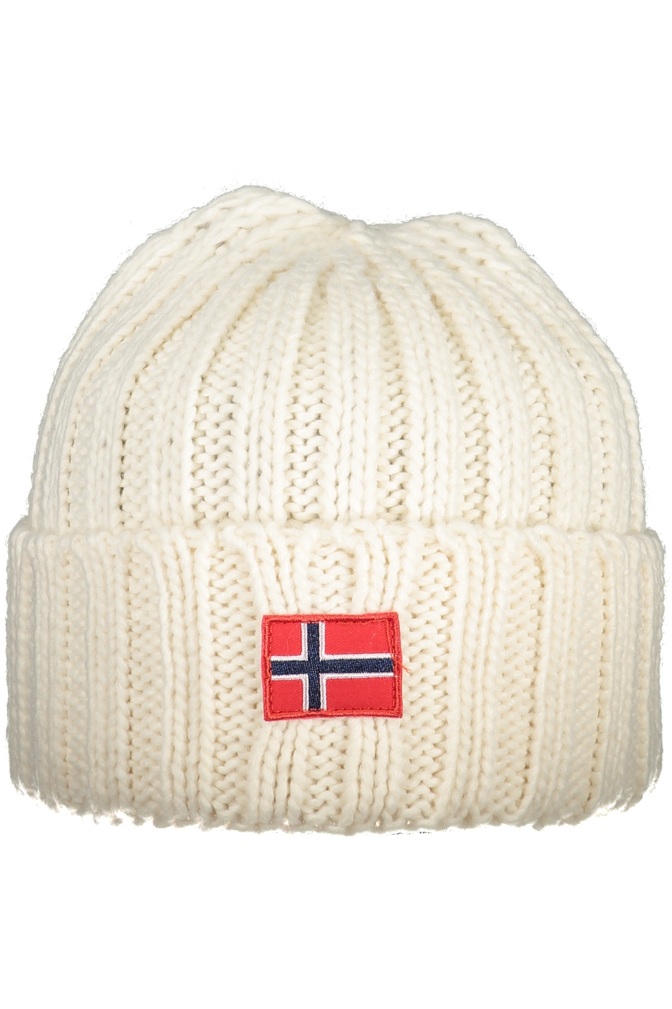 norway1963berrettouomobianco-1-1