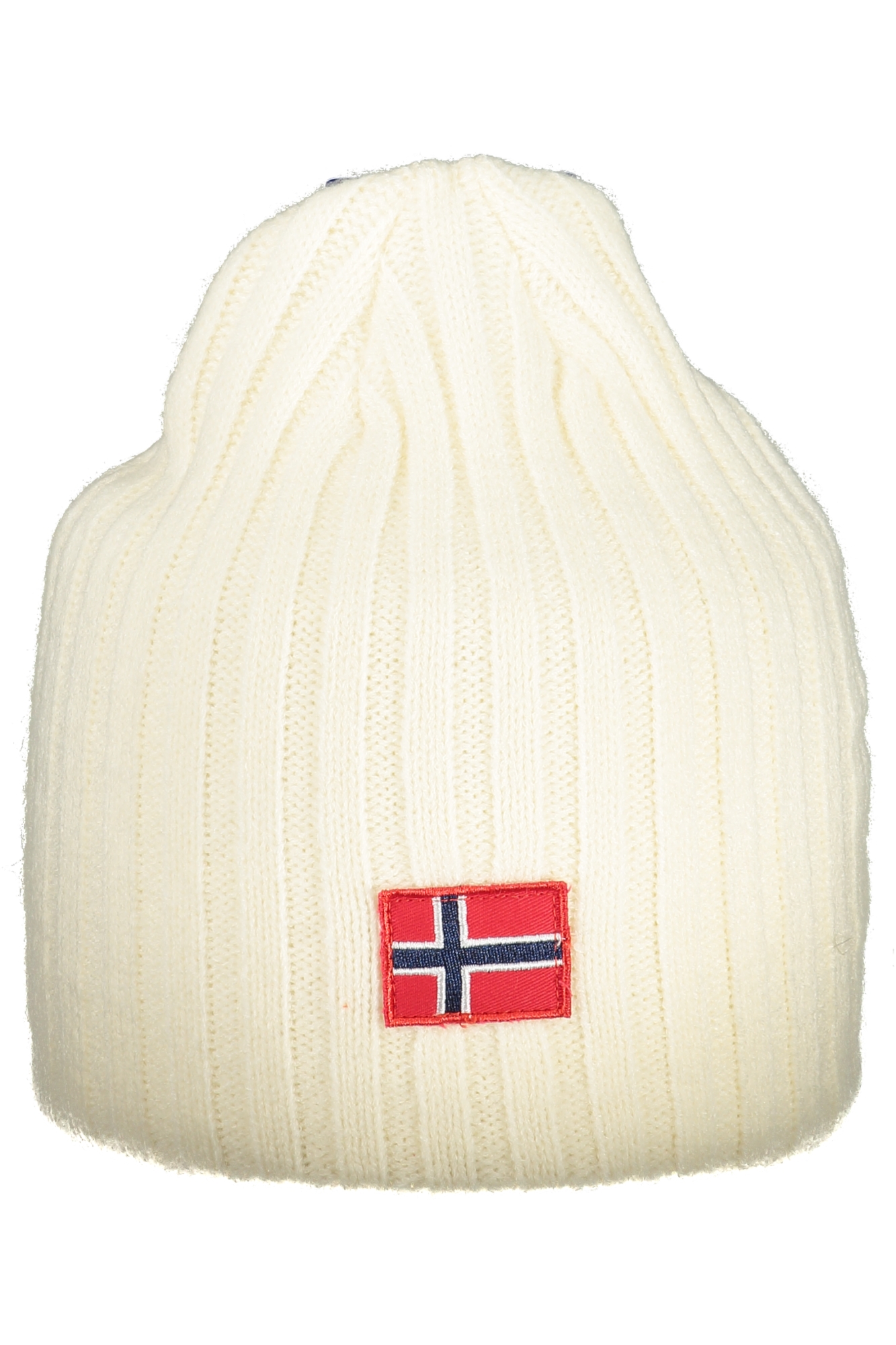 norway1963berrettouomobianco-1