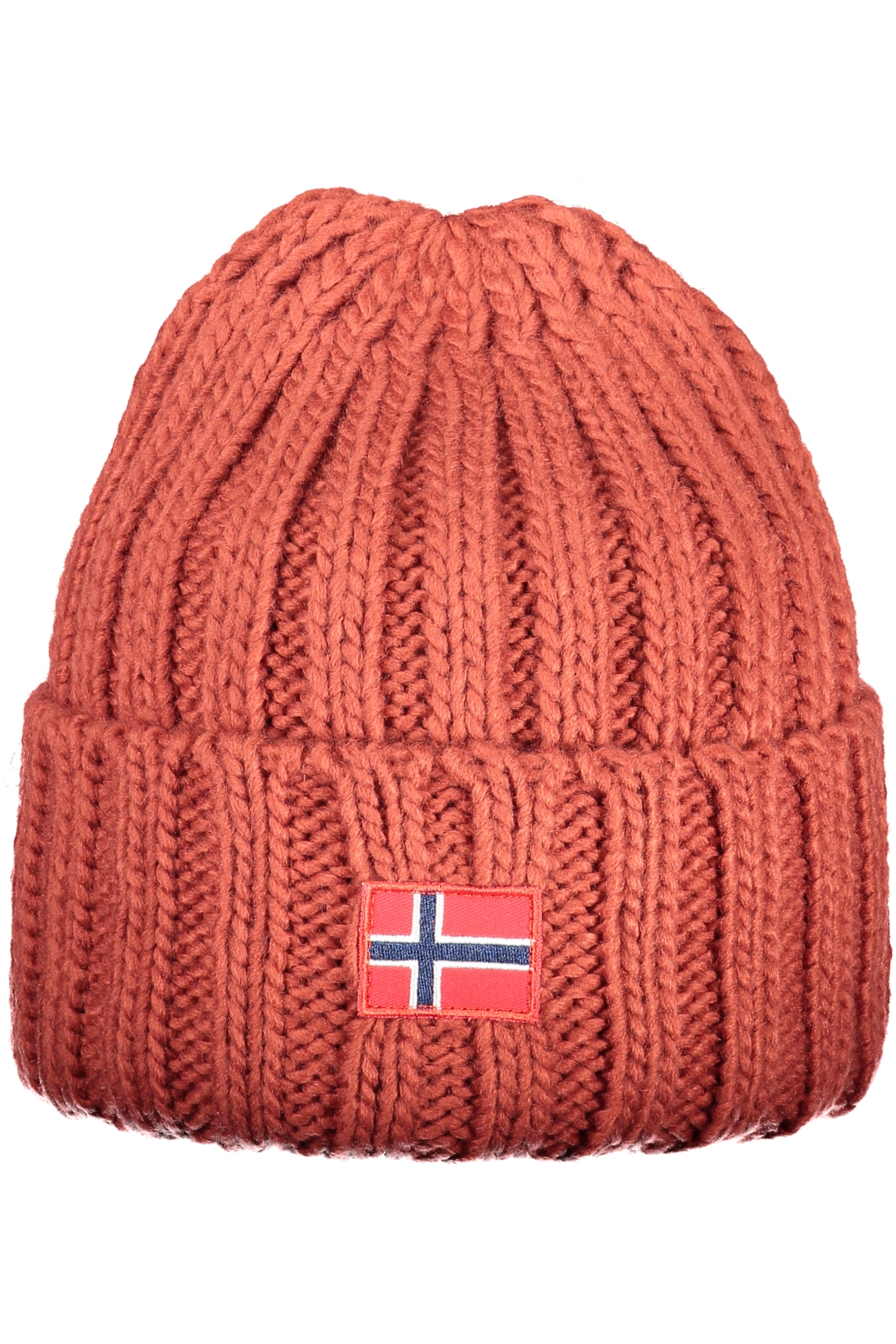 norway1963berrettouomorosso-1-1