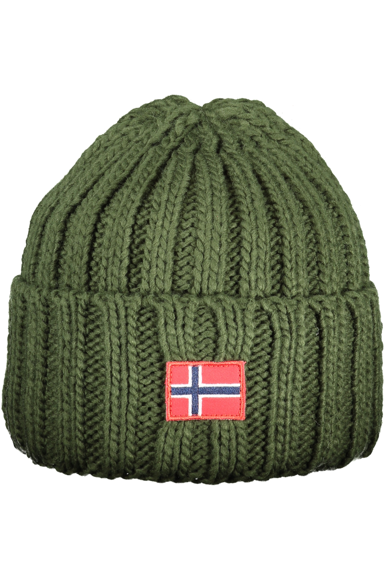 norway1963berrettouomoverde-1-2