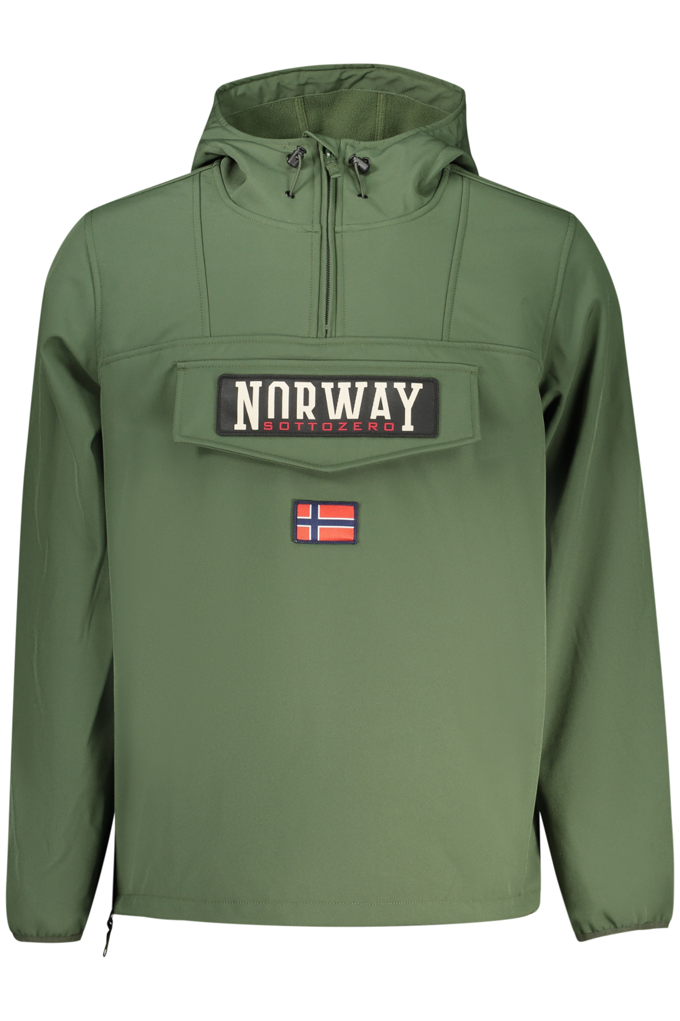 norway1963giubbottouomoverde-1