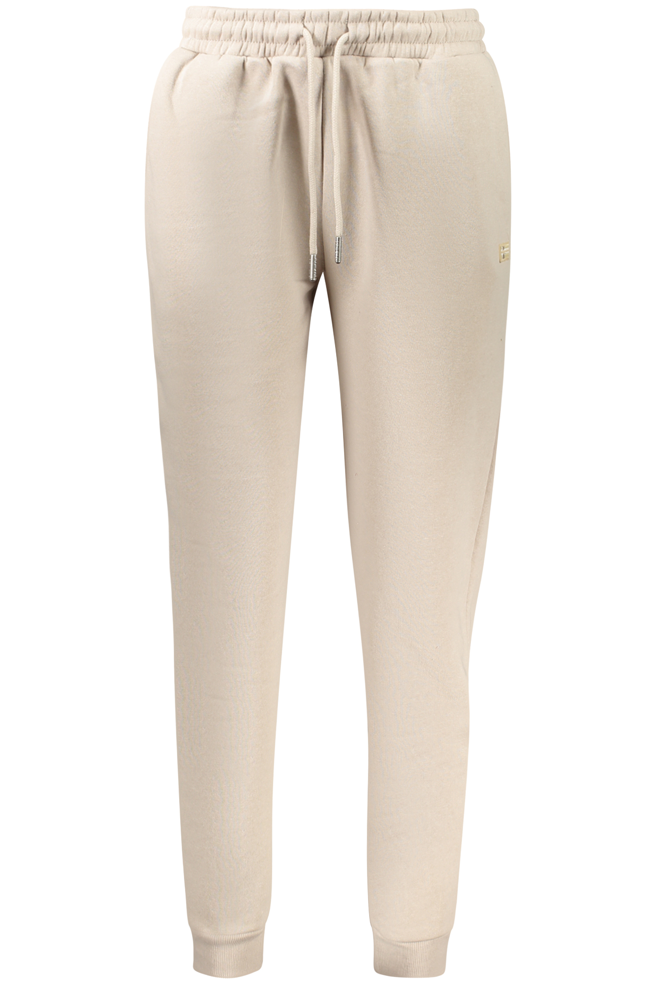 norway1963pantalonetutalungodonnabeige-1