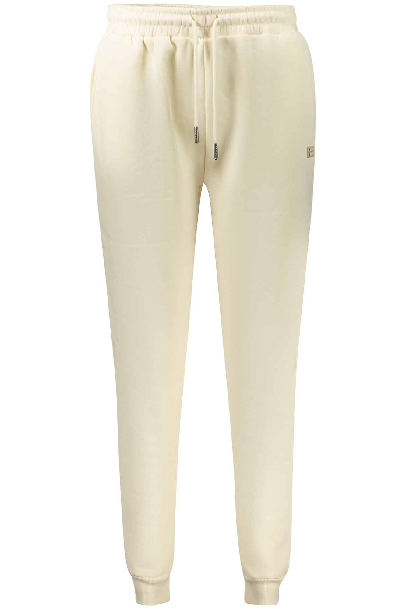 norway1963pantalonetutalungodonnabianco-1