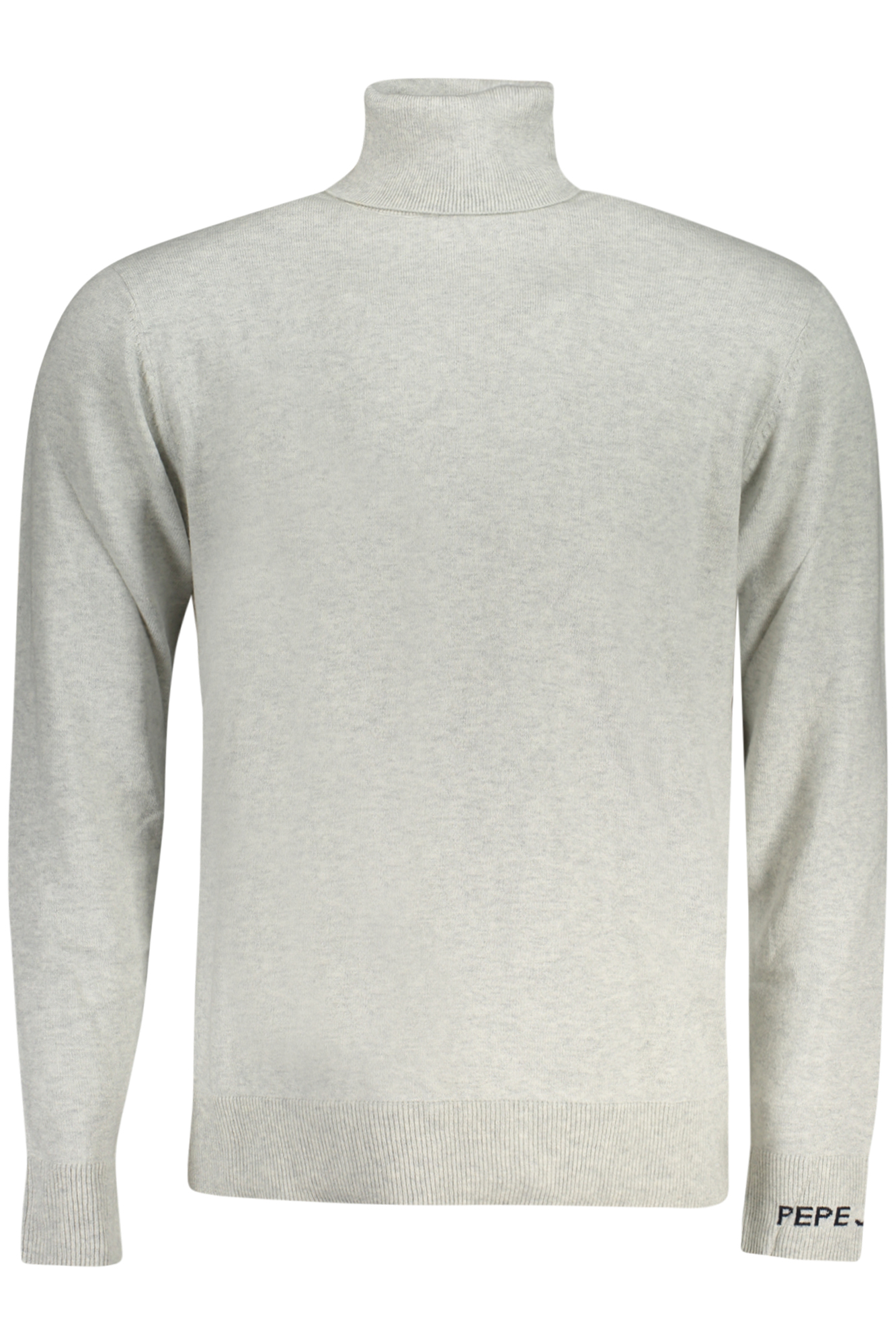 pepejeansmagliauomogrigio-1