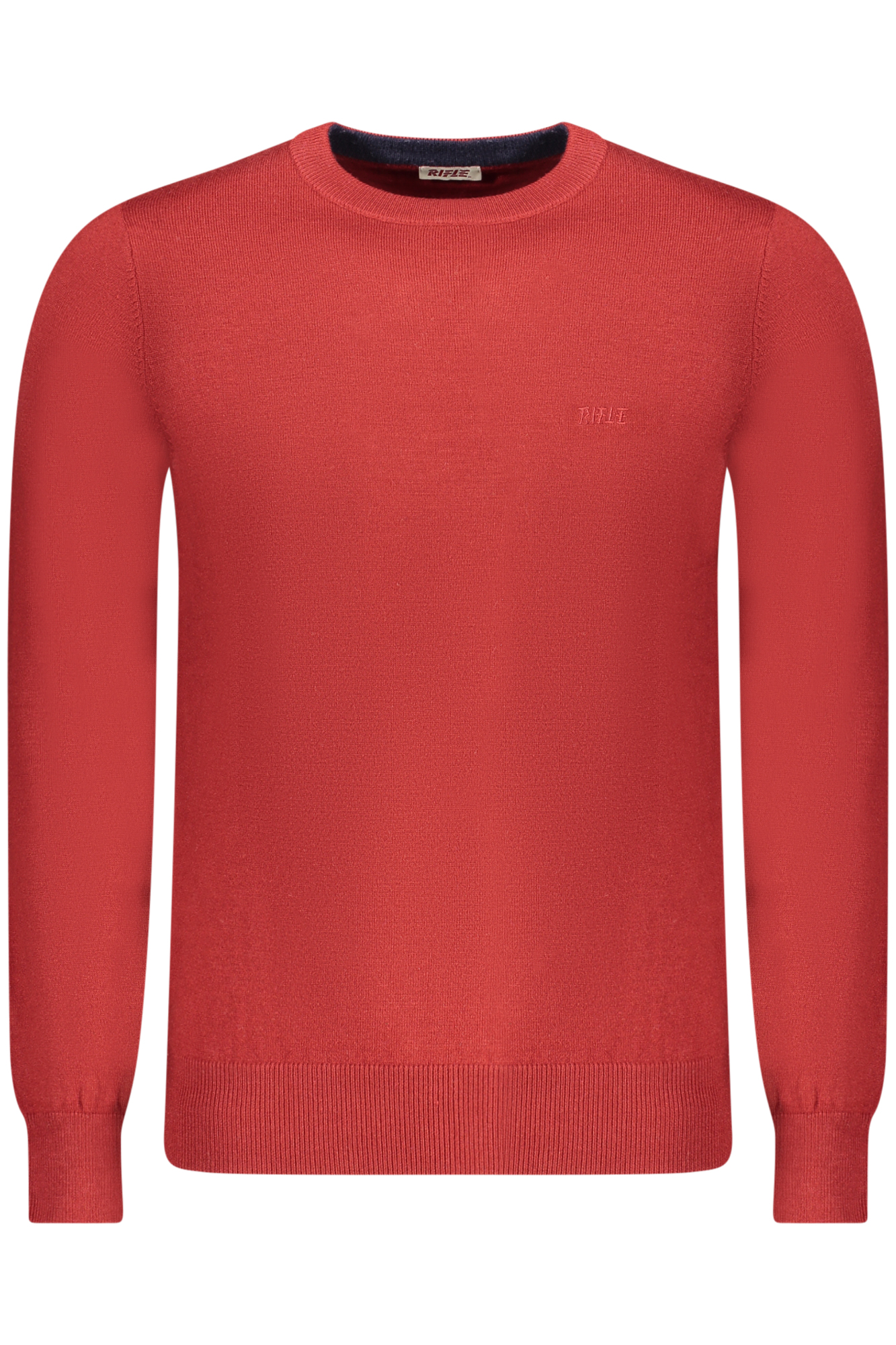 riflemagliauomorosso-1