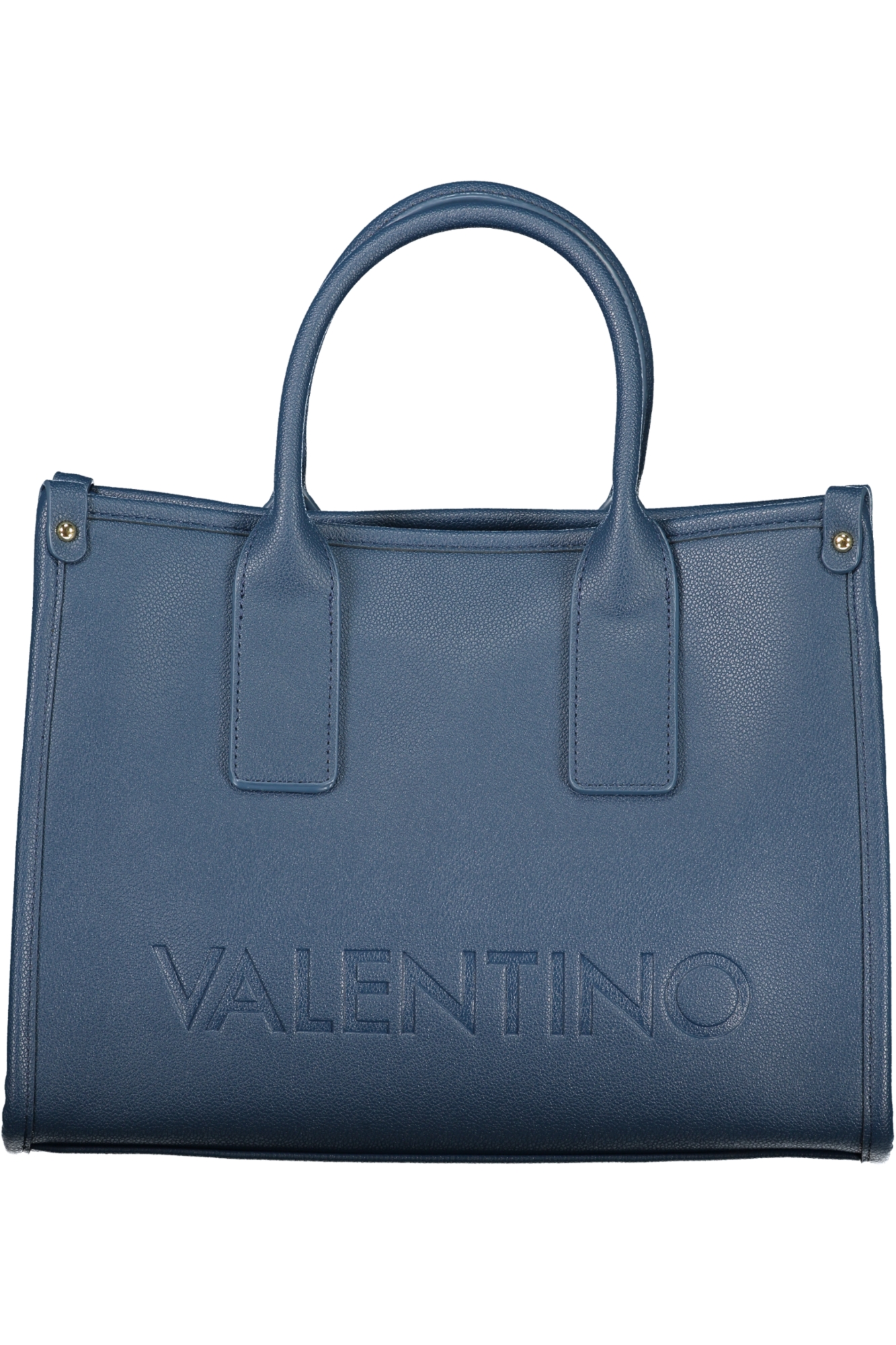 valentinobagsborsadonnablu-1