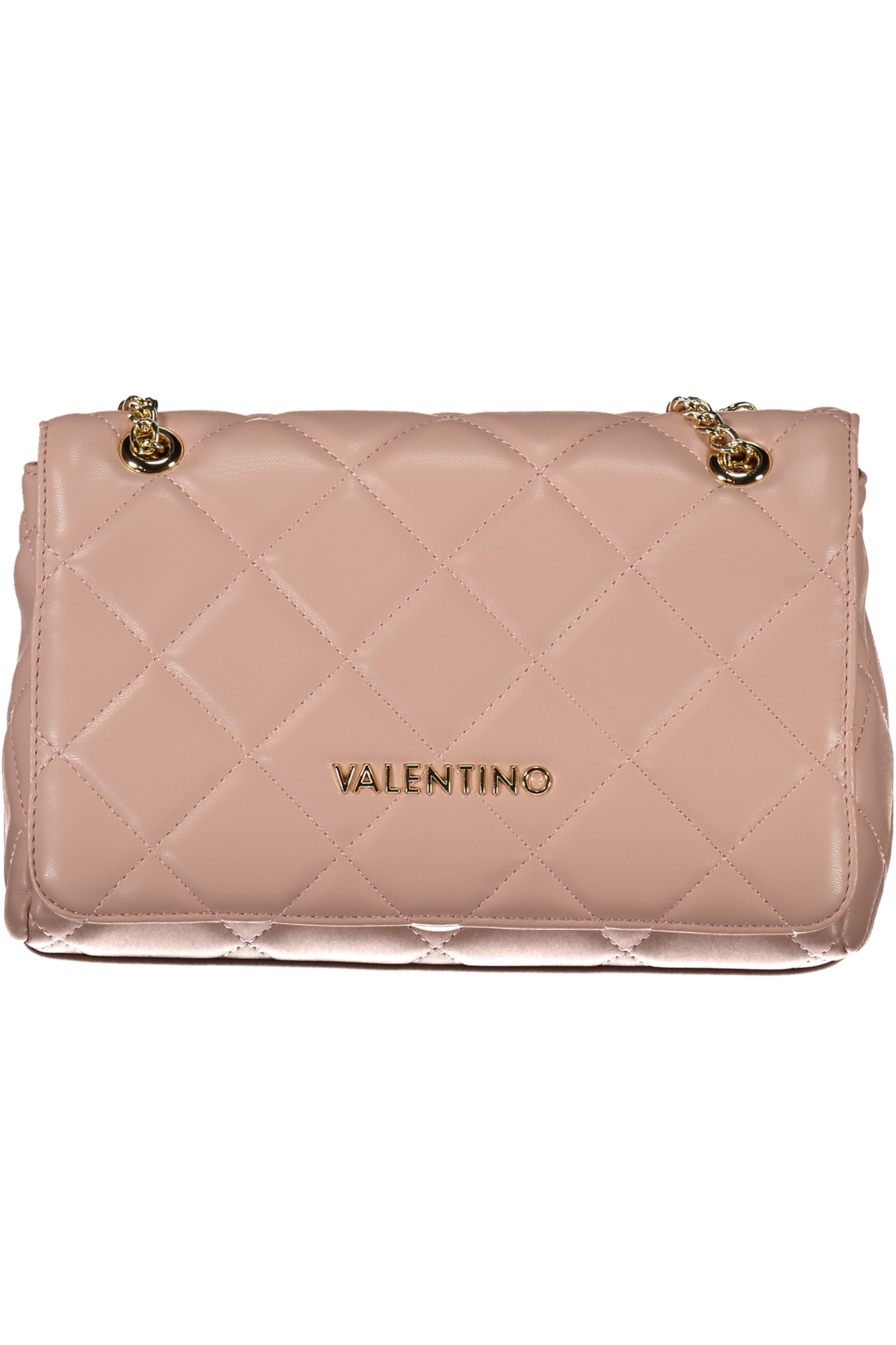 valentinobagsborsadonnarosa-1-3