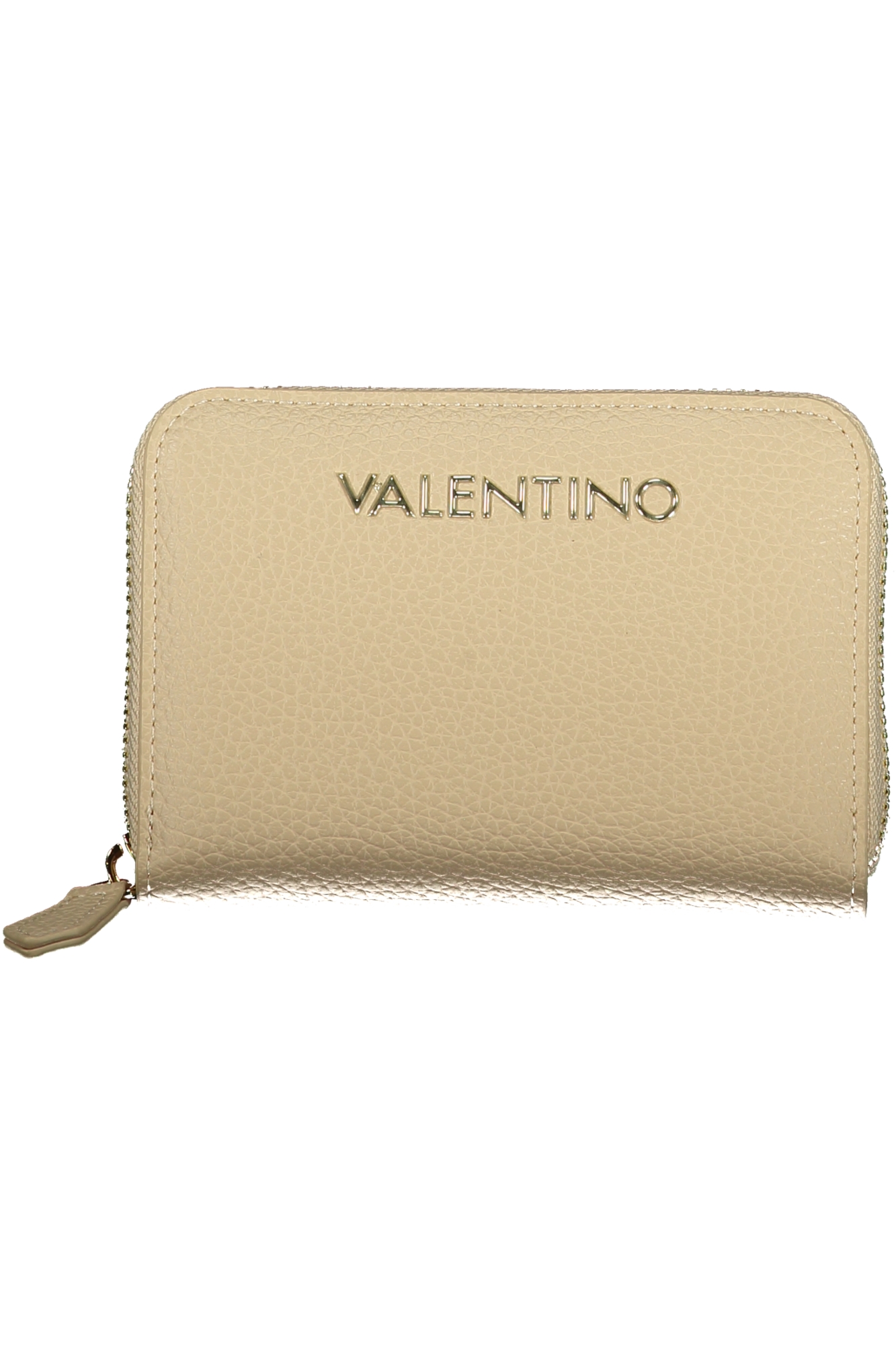 valentinobagsportafogliodonnabeige-1-1
