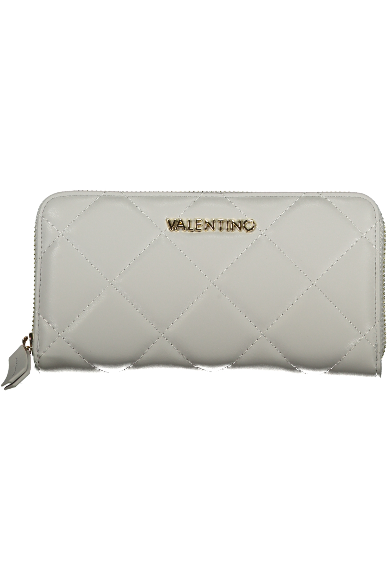 valentinobagsportafogliodonnagrigio-1-2