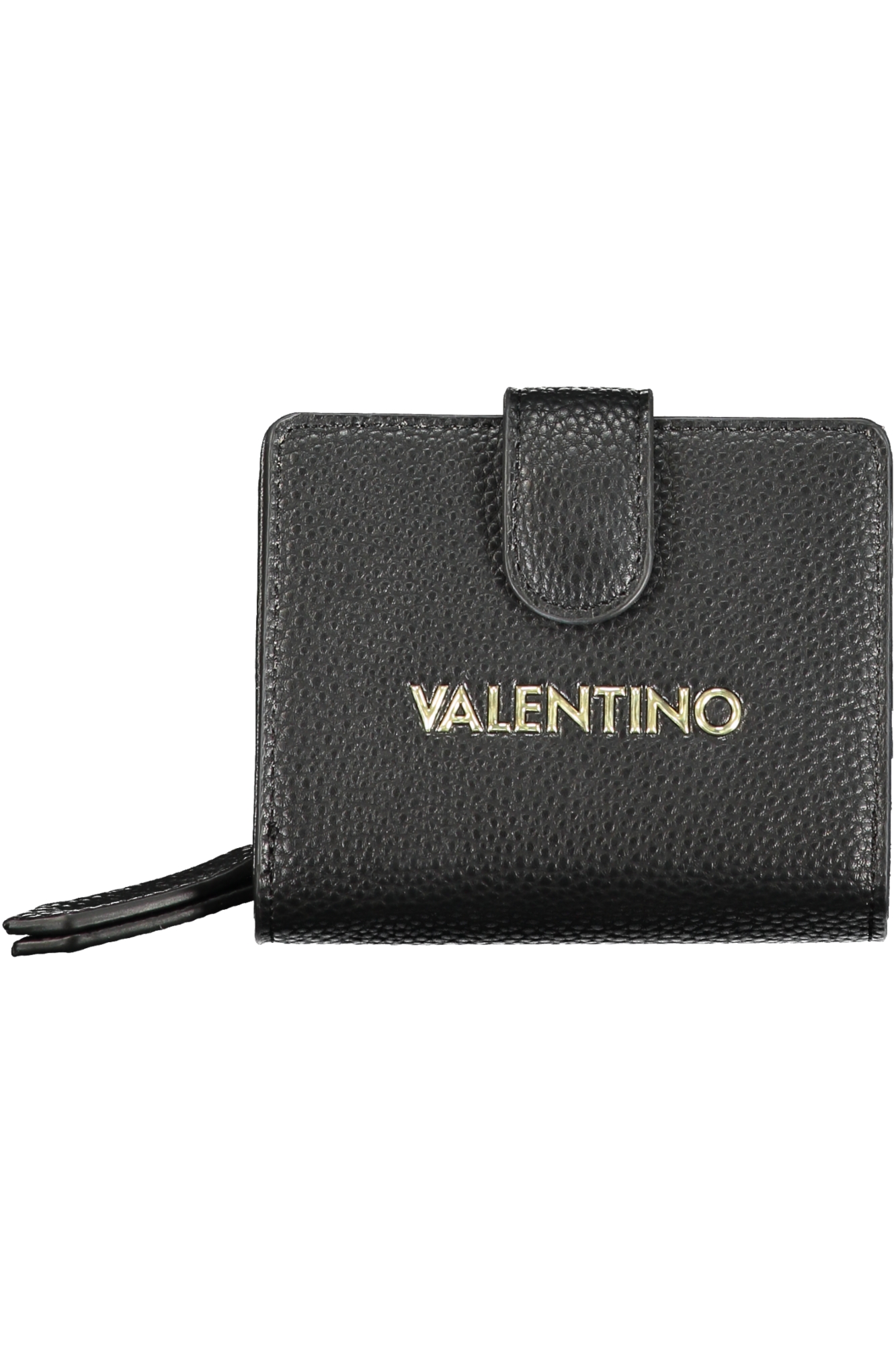 valentinobagsportafogliodonnanero-1-5