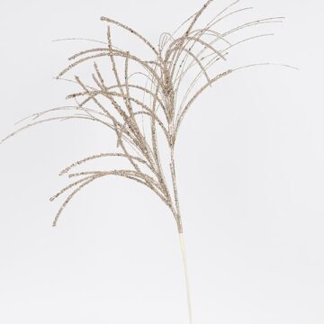 GRASS ΜΕ ΣΑΜΠΑΝΙ ΓΚΛΙΤΕΡ