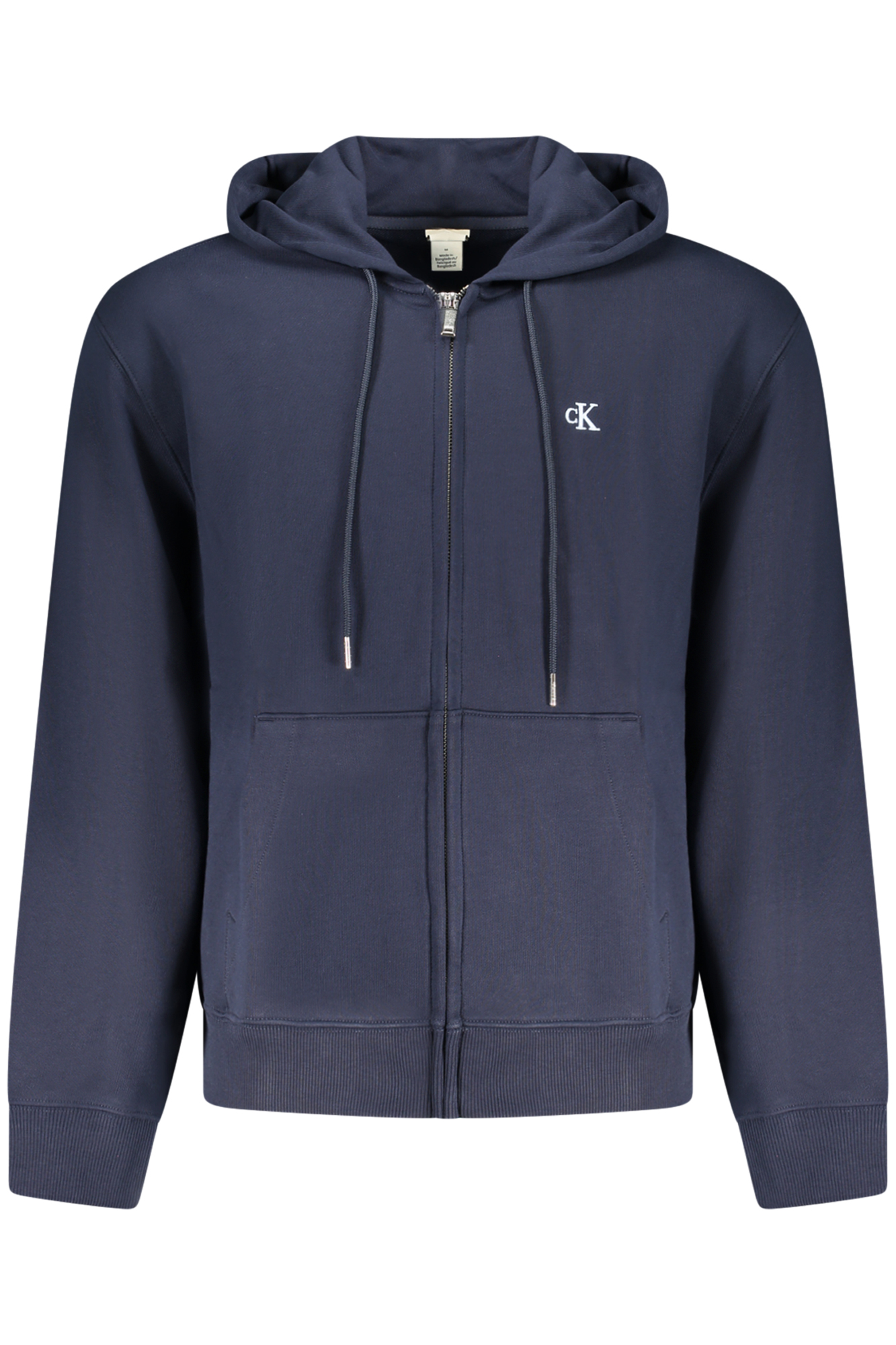 calvinkleinfelpaconzipuomoblu-1