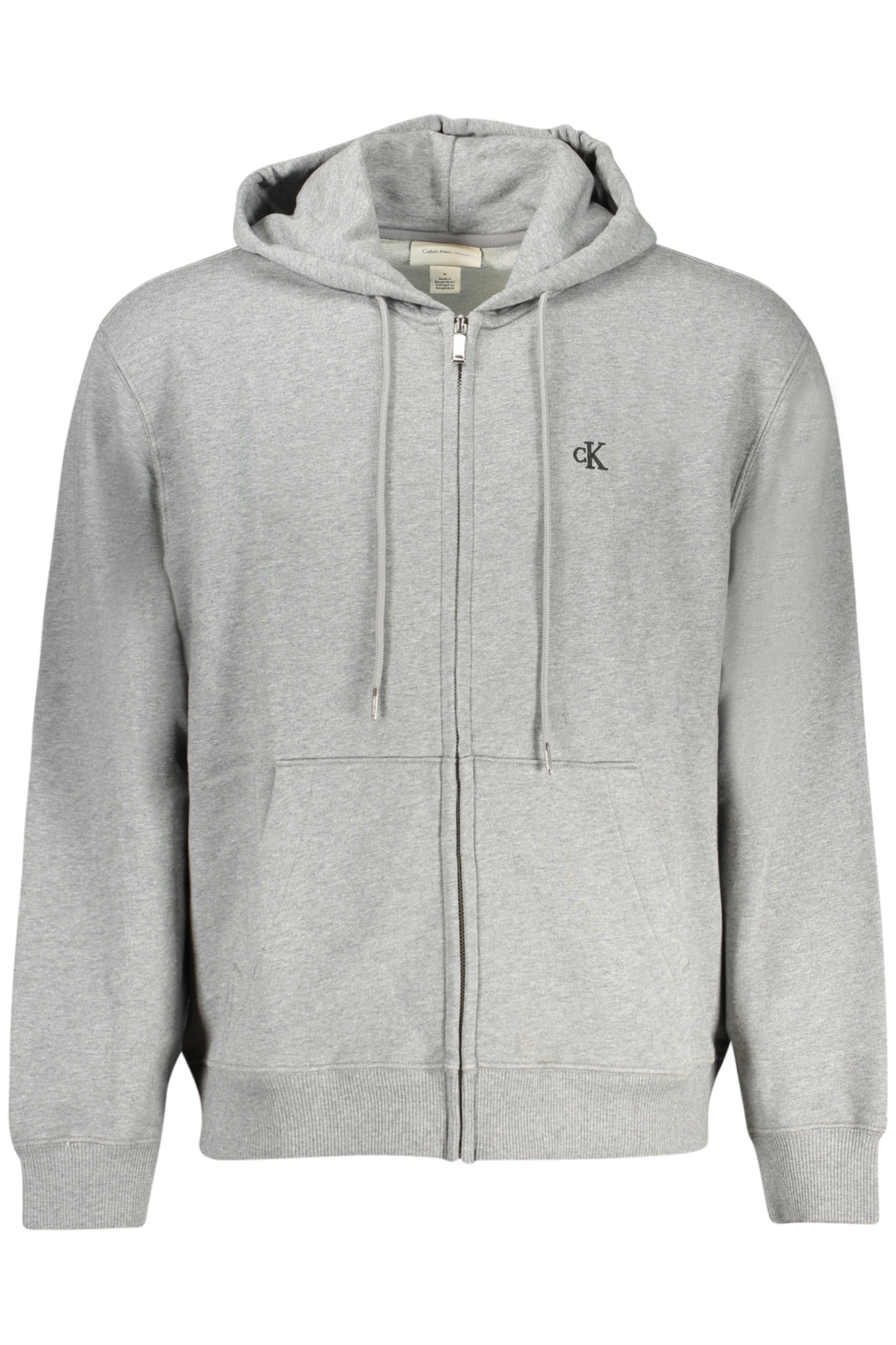 calvinkleinfelpaconzipuomogrigio-1