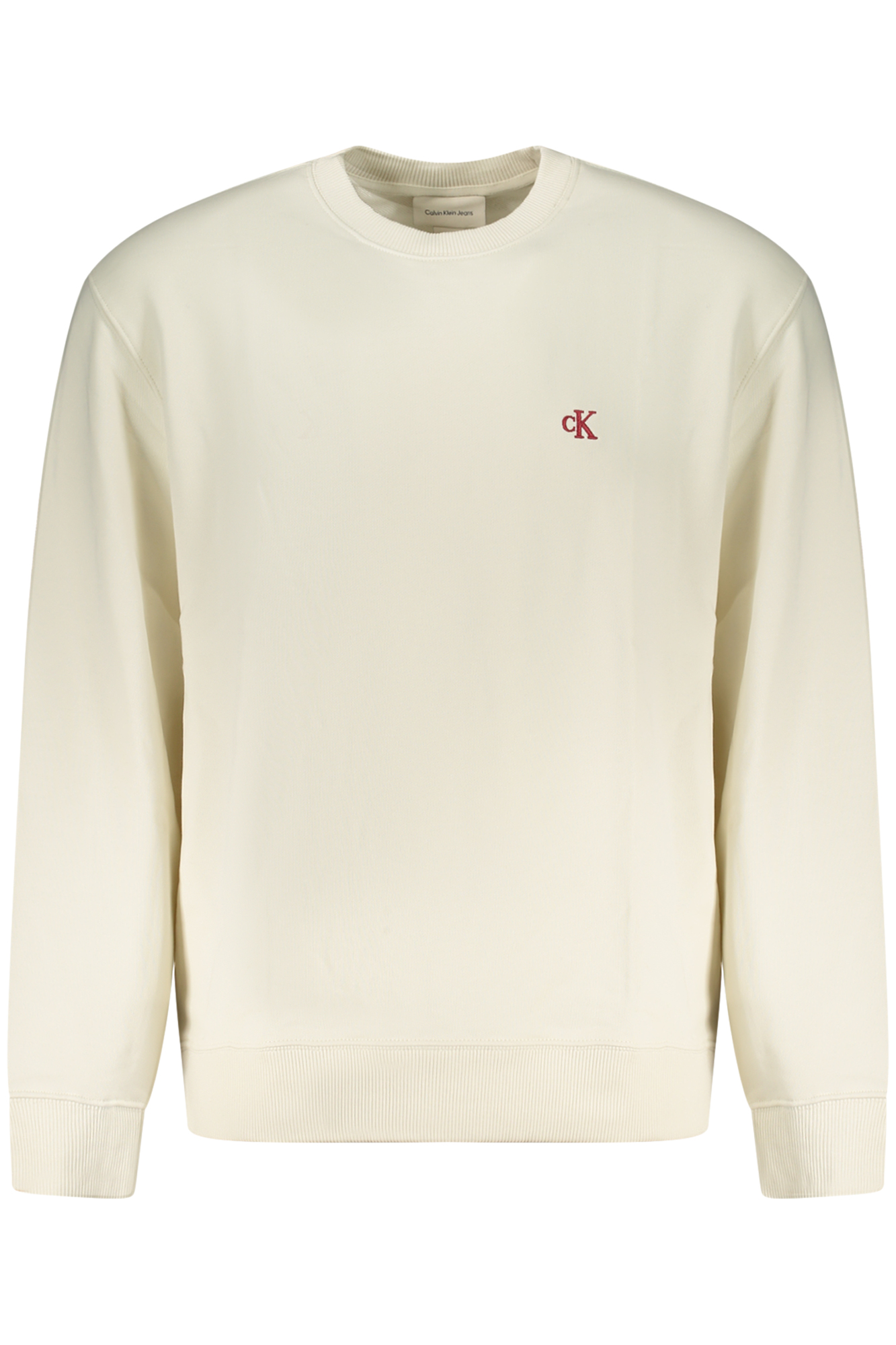 calvinkleinfelpasenzazipuomobianco-1-1