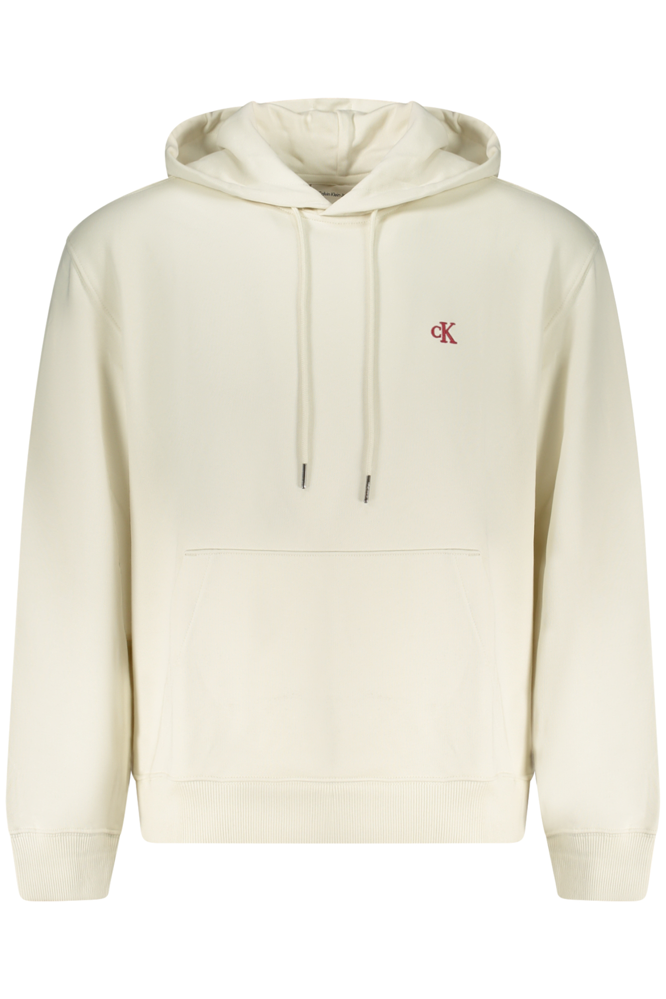 calvinkleinfelpasenzazipuomobianco-1