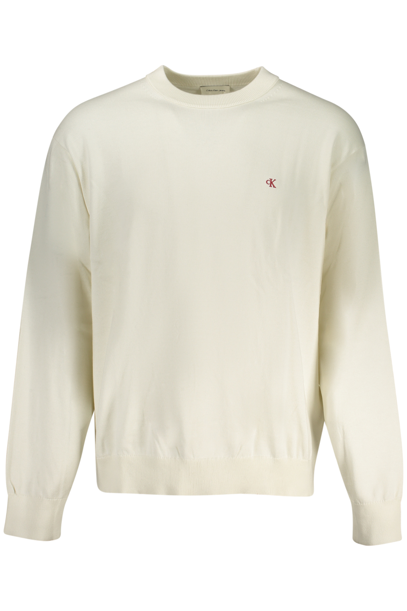calvinkleinmagliauomobianco-1