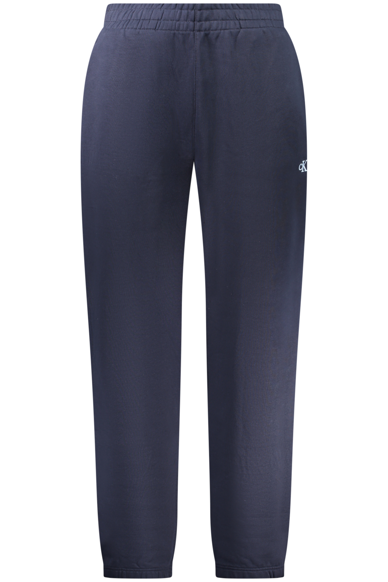 calvinkleinpantalonetutalungouomoblu-1