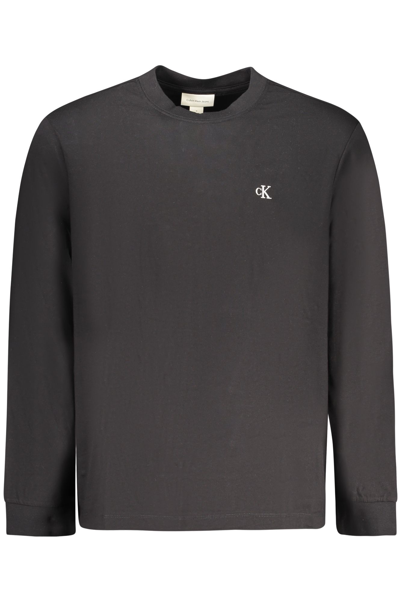 calvinkleint-shirtmanichelungheuomonero-1