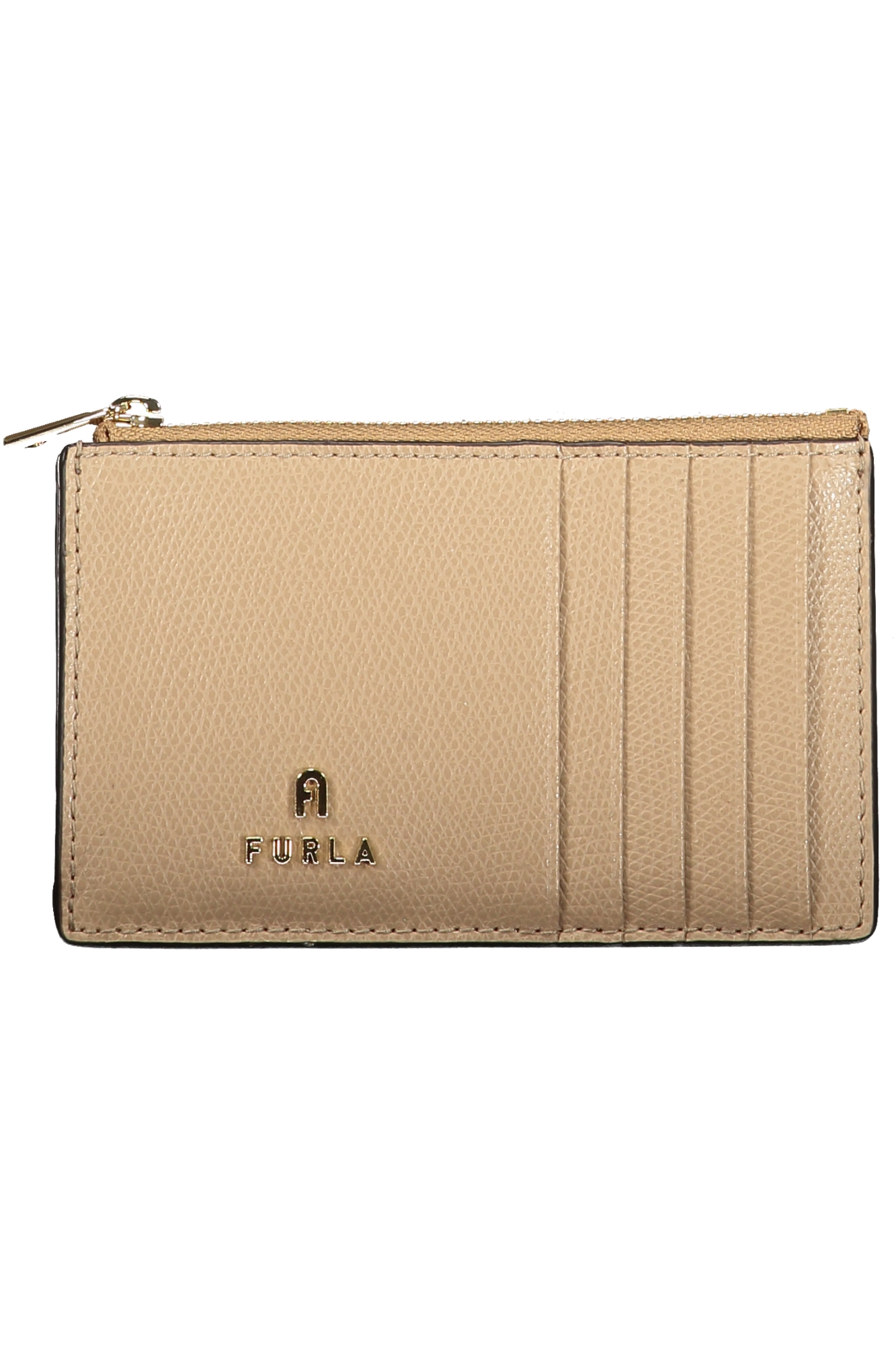 furlaportafogliodonnabeige-1-1