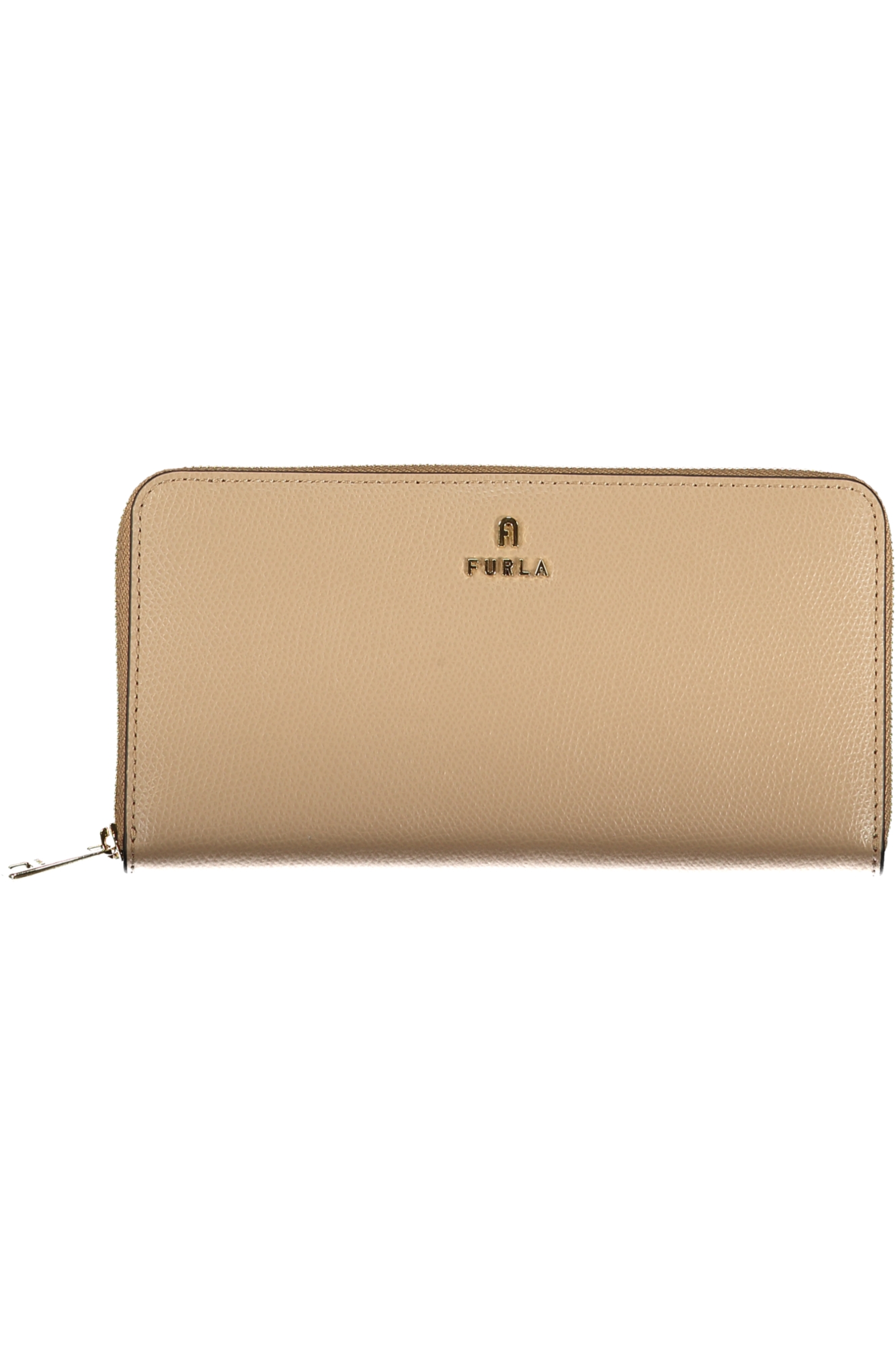 furlaportafogliodonnabeige-1