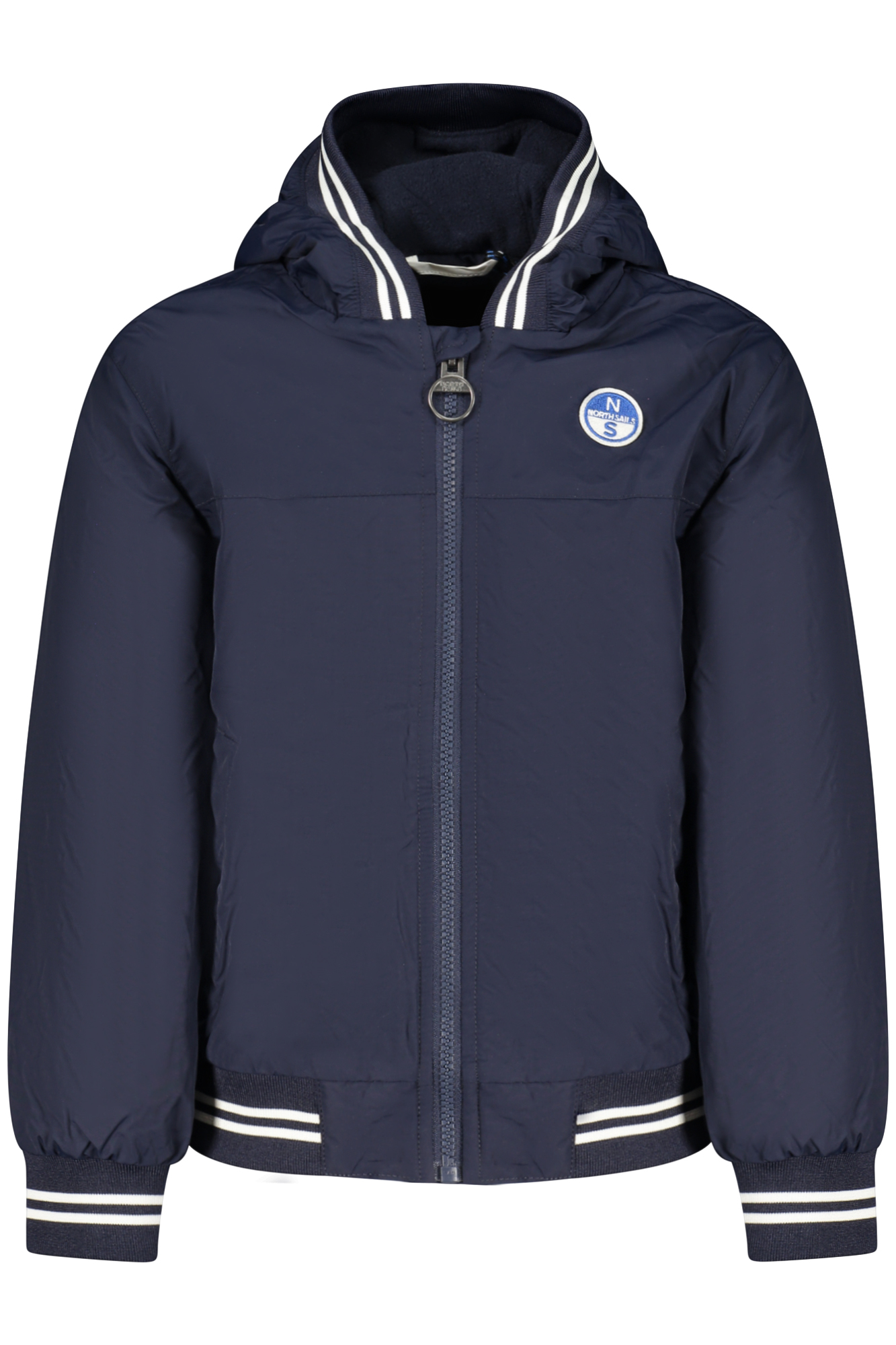northsailsgiubbottobambinoblu-1