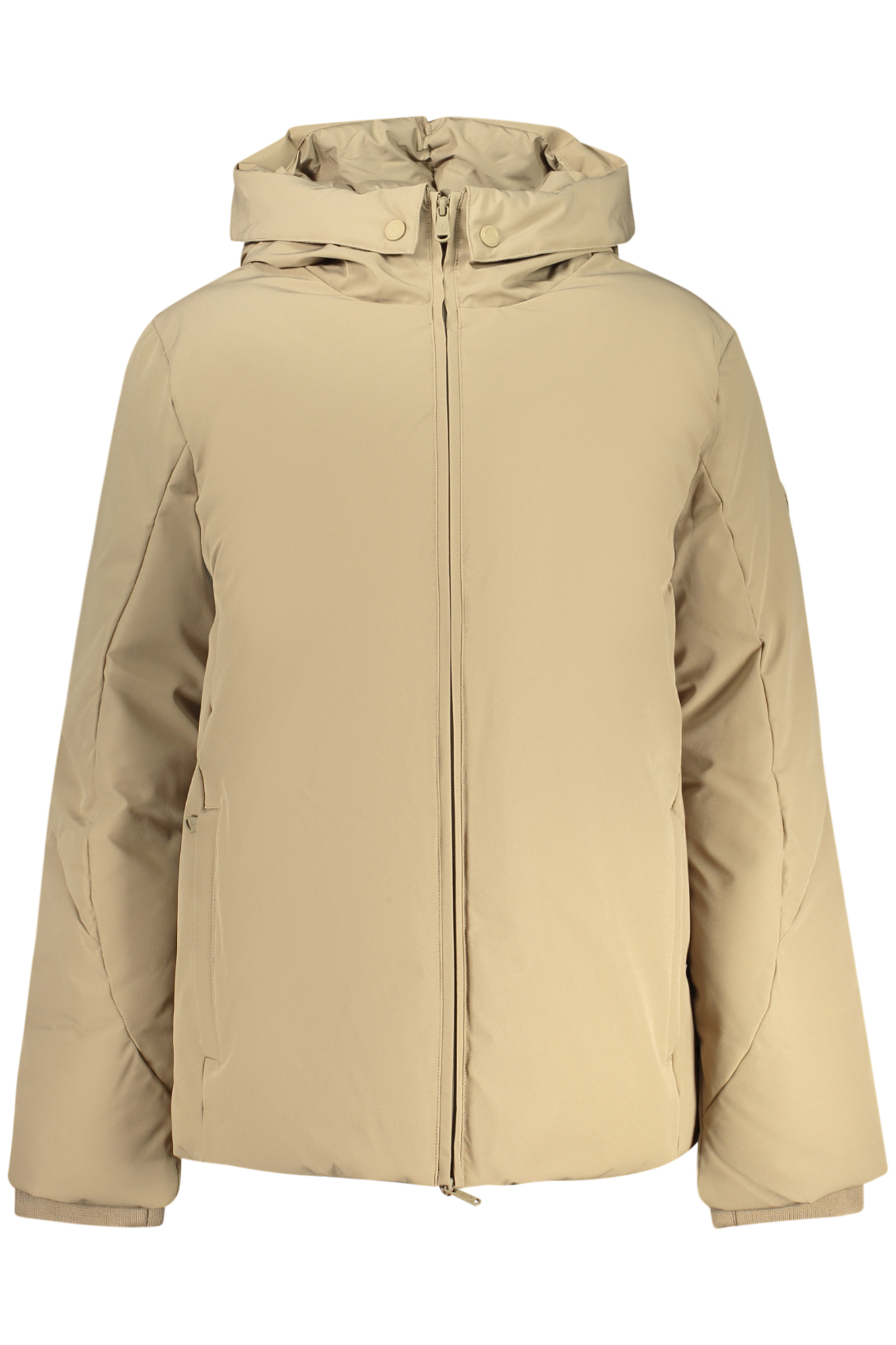 northsailsgiubbottodonnamarrone-1