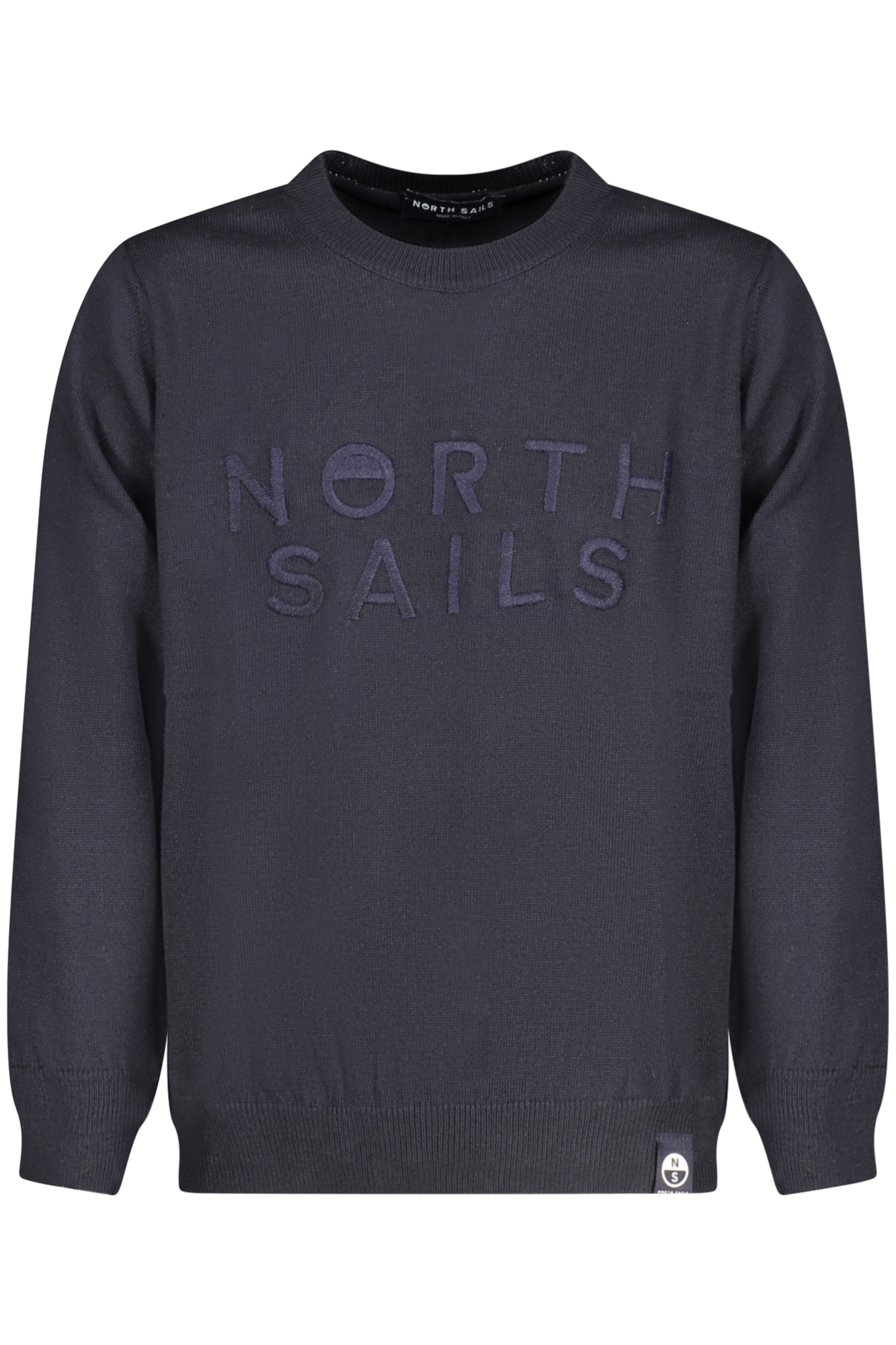 northsailsmagliabambinoblu-1